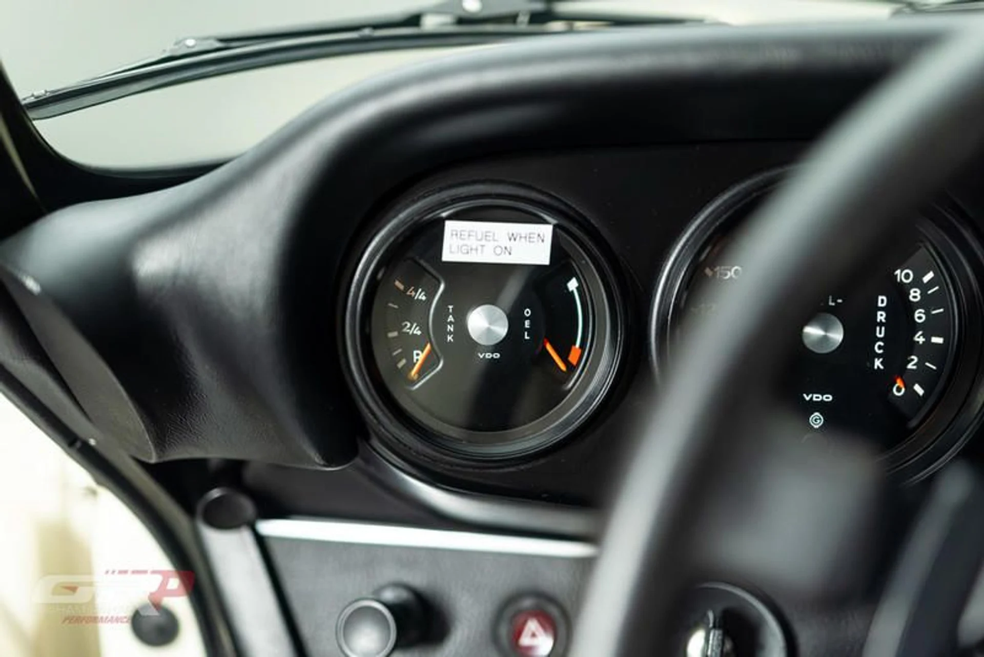 mph032_50710783_C98208_CC_563_C_472_A_B77_E_E1_C82722271_A_e410d9ab66