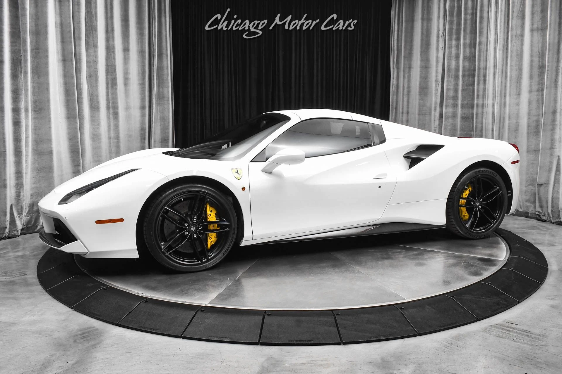 mph032_507341937_13443_p33_l_8e71fe813a