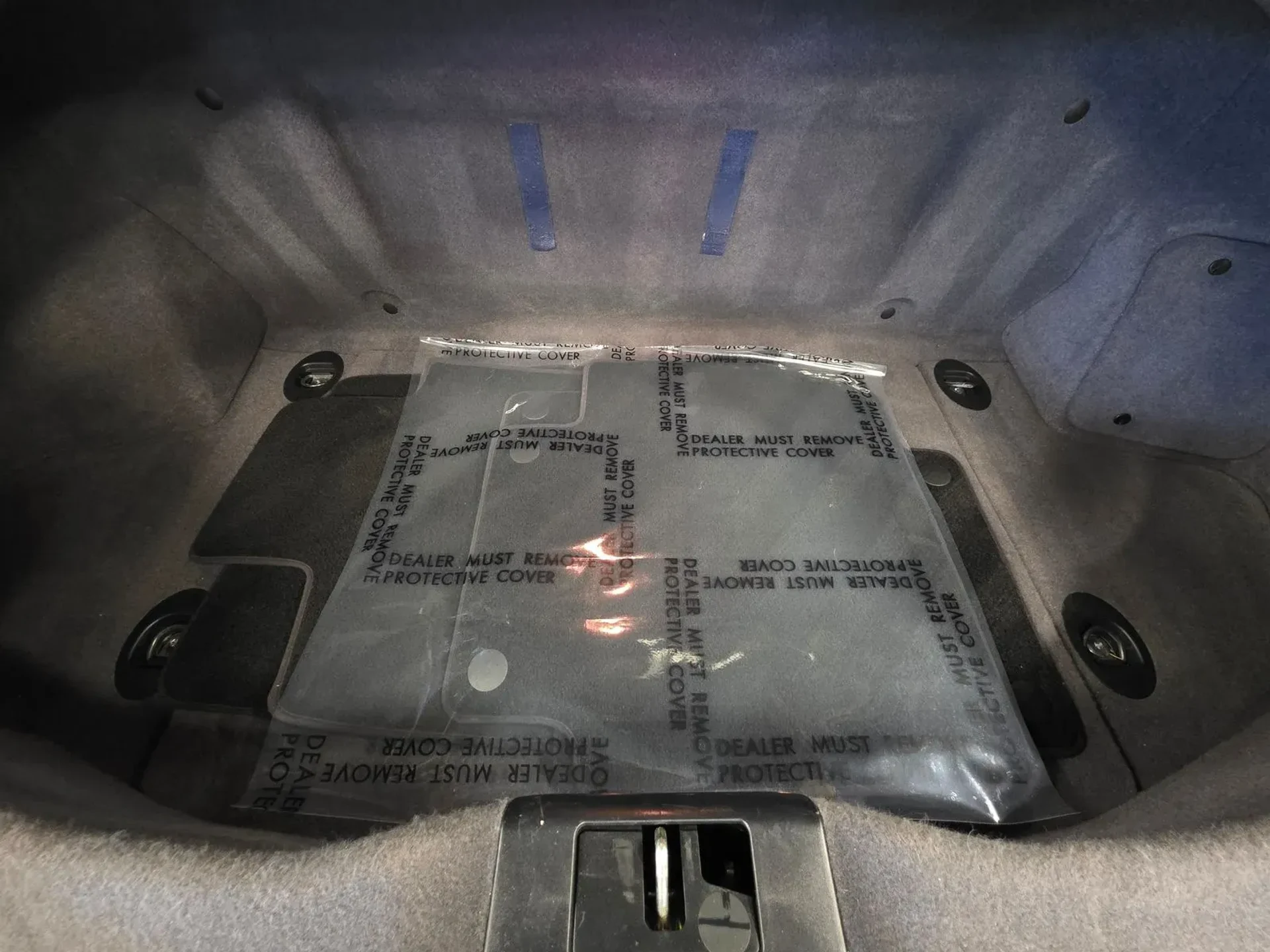 mph032_507571014_fdb29aad_06d3_4e54_99e0_0b043760ede3_0918a97676