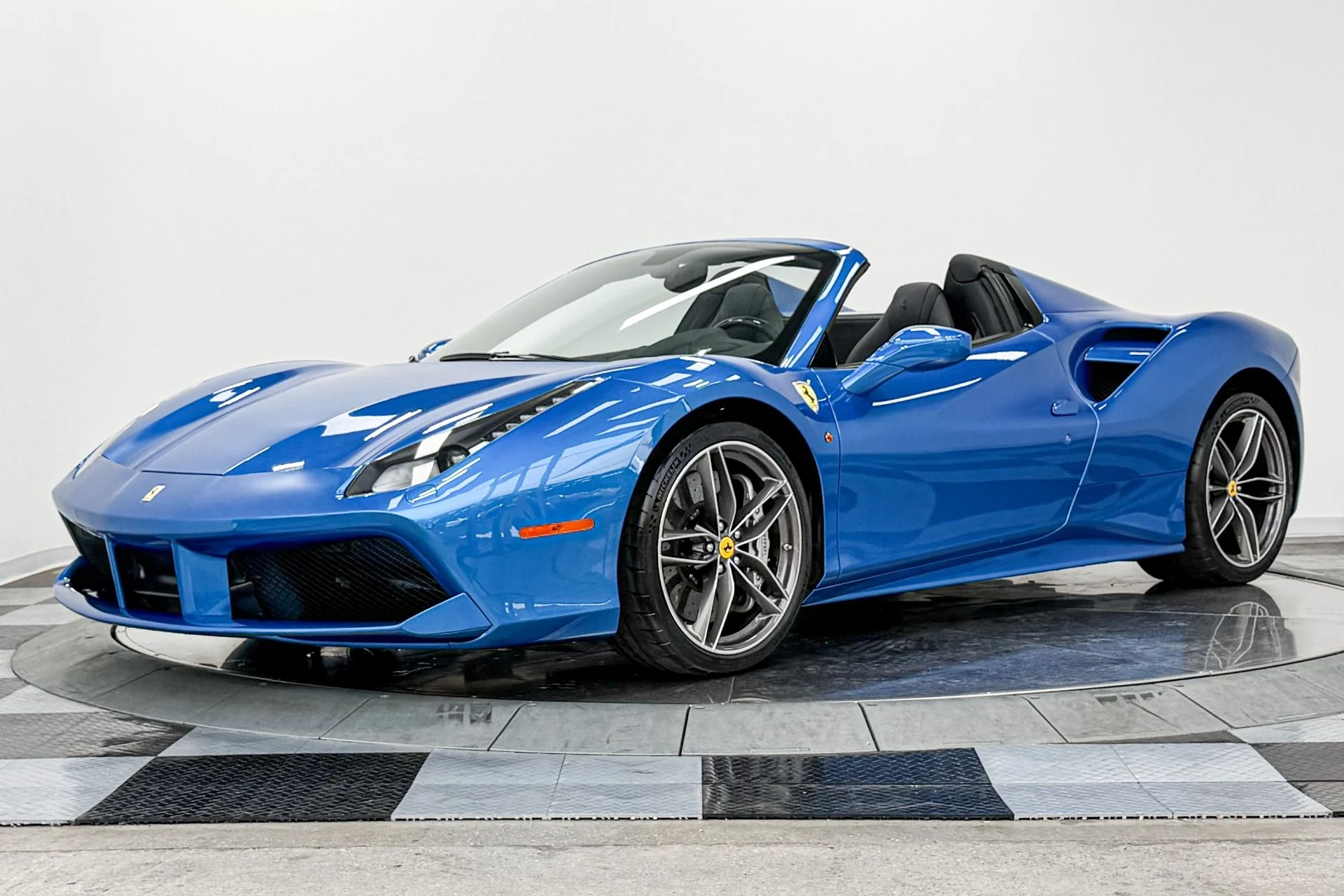mph032_507750995_Used_2018_Ferrari_488_Spider_Very_Low_Miles_Special_Paint_Color_Daytona_Seats_1785341858_48869b93dc