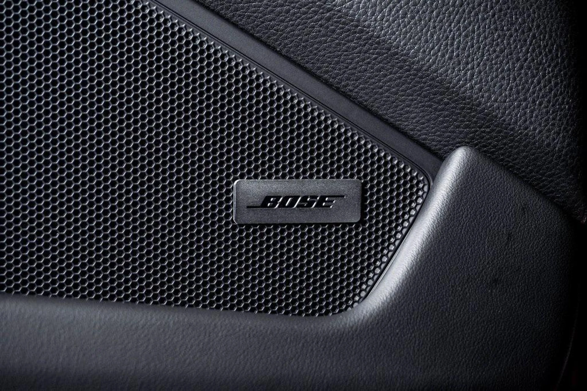 mph032_508238404_l9go_Kk4_E_Grlq1_f9z_Fhqw_BAP_0_Fo_af1d9fddb1