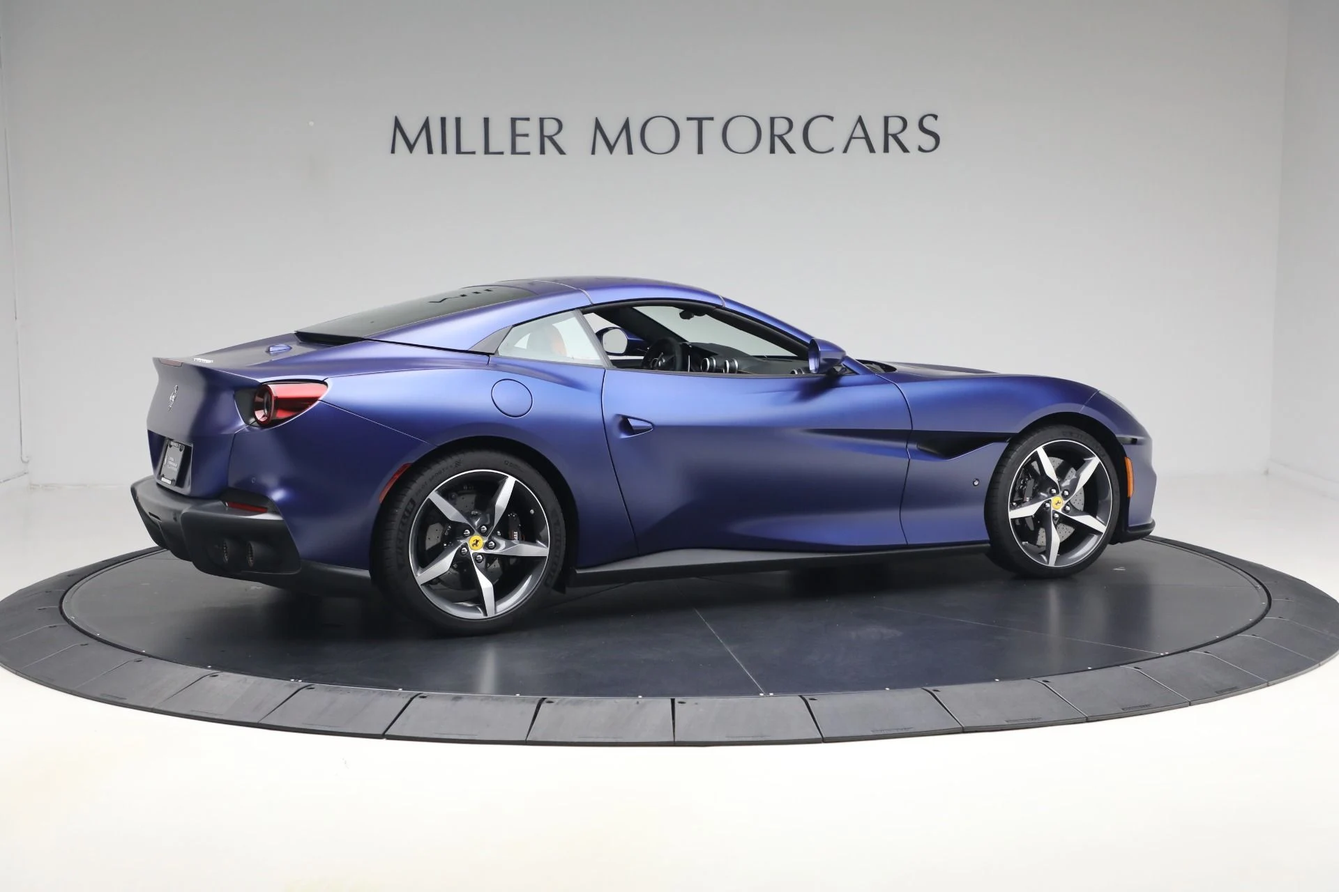 mph032_508351017_Used_2023_Ferrari_Portofino_M_1787842069_3be95776ce
