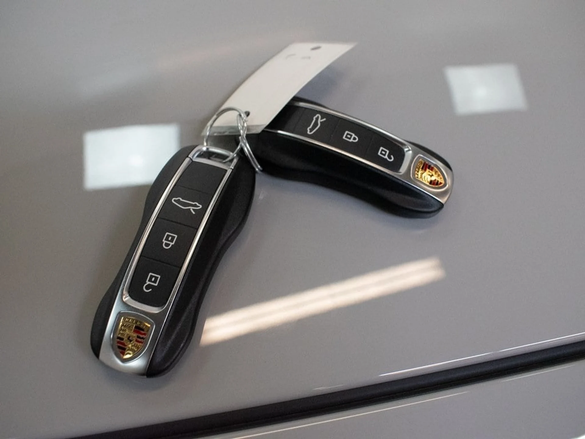 mph032_508775489_98078548ccb8253ae2a1d4218de842f3x_fe1ad178a8