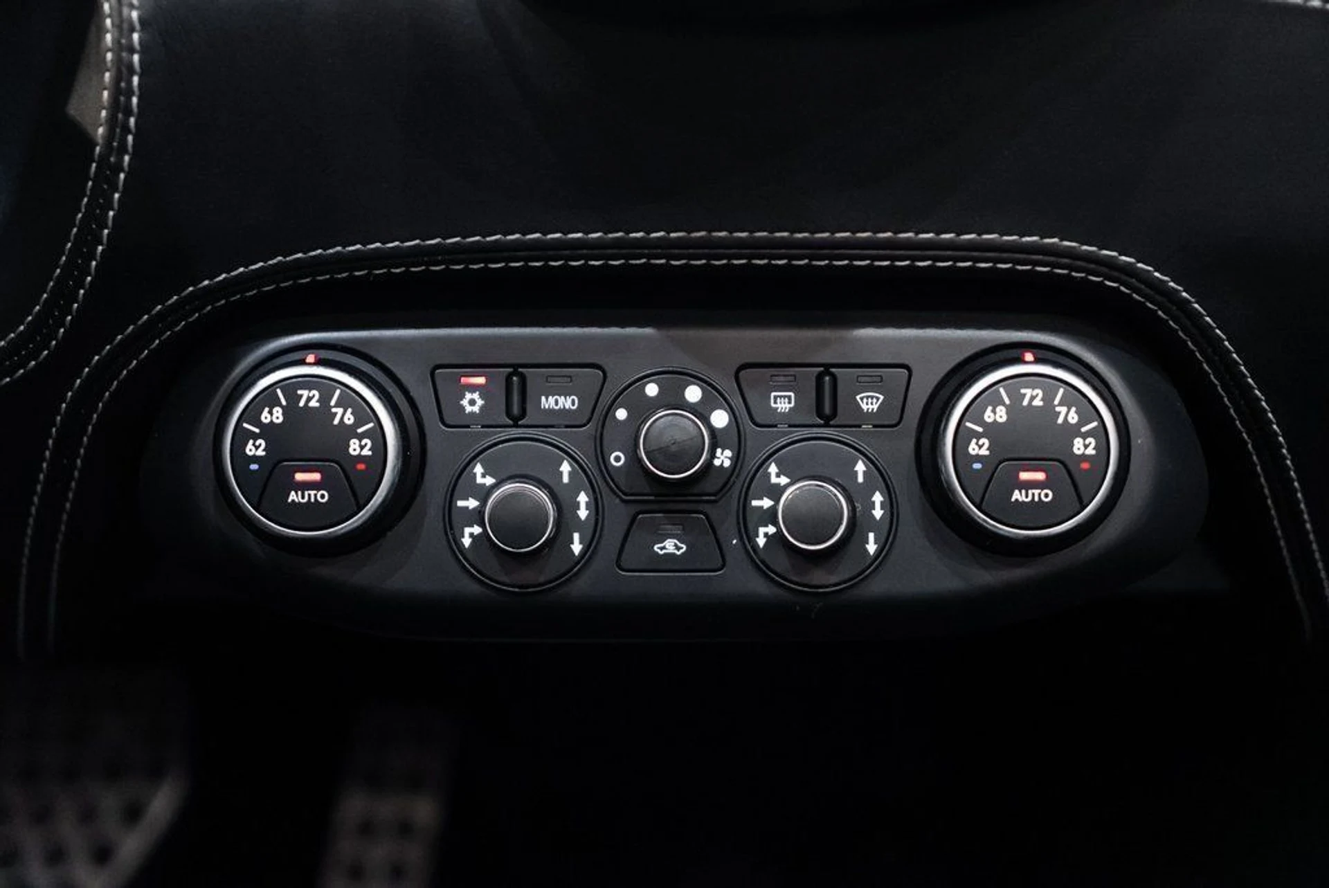 mph032_509642840_626d39c0a070905e9b4a3ad6ab0a6dba_a8c42476f9