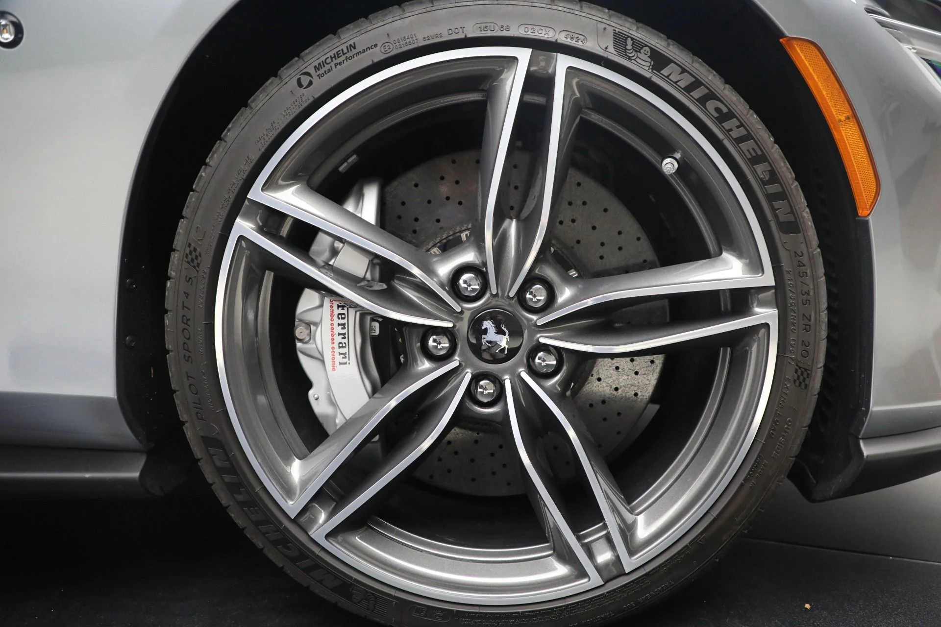 mph032_509698301_Used_2025_Ferrari_Roma_Spider_1767969069_e238a29b10