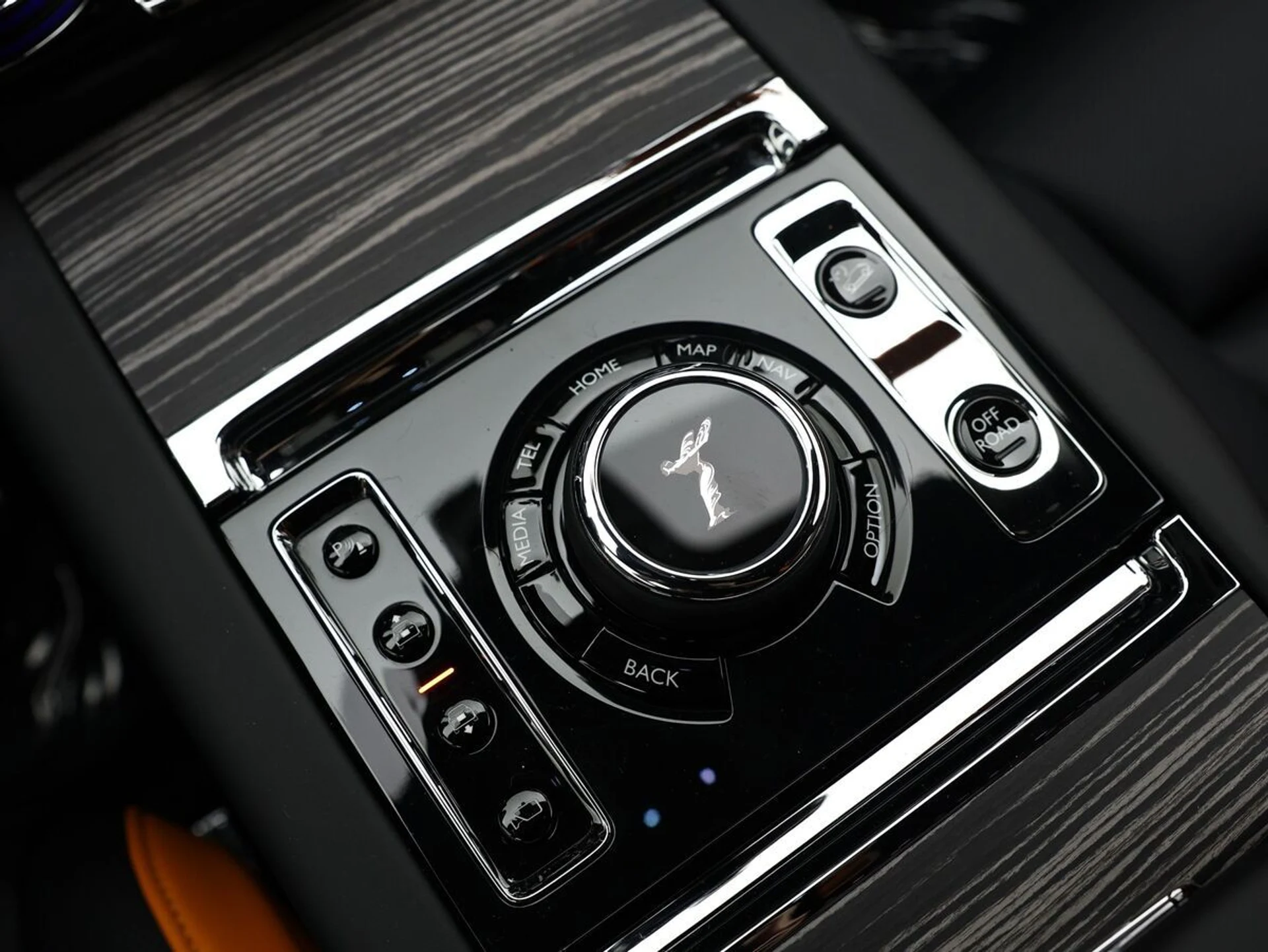 mph032_509844401_ujb24y5tyl7aw94rt1emg73e55t2_ac670ee666