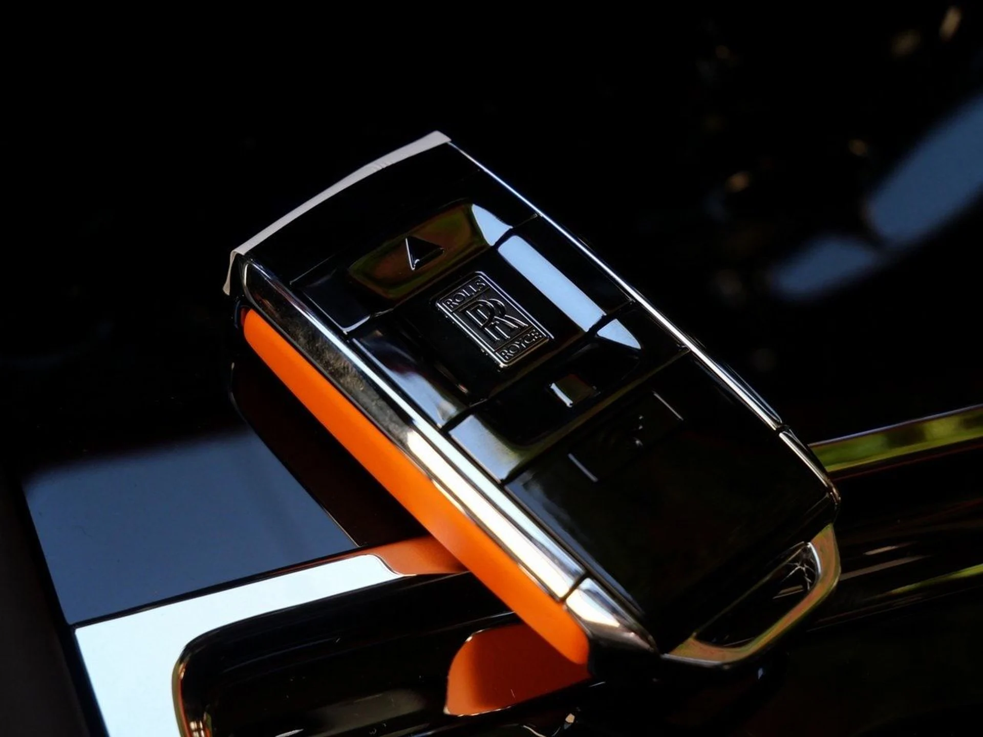 mph032_510529084_594399901b2fd8c3d385c8a18d5328e2x_53f401d229