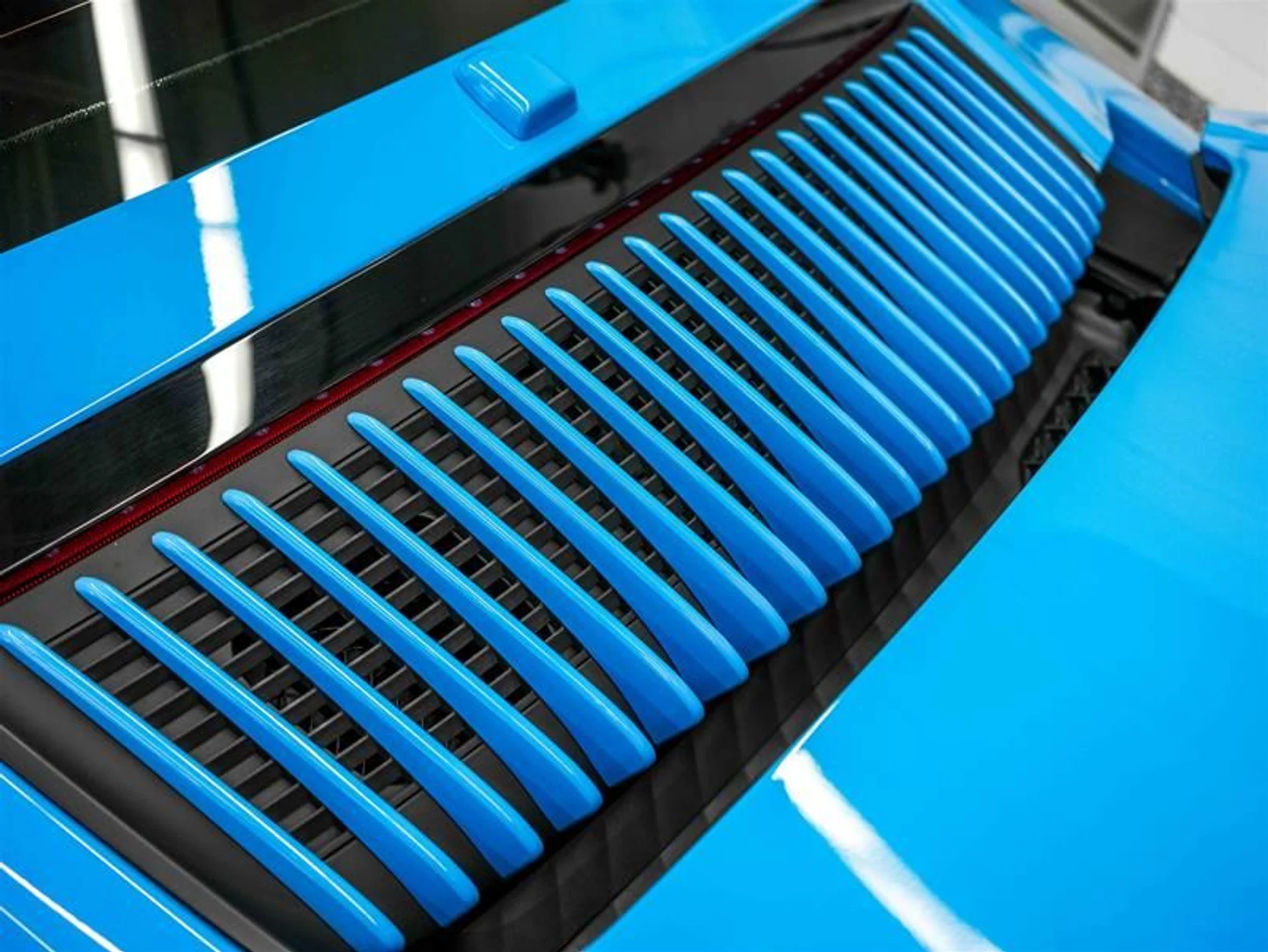 mph032_510687278_0pnzay3f_59ab1fad65