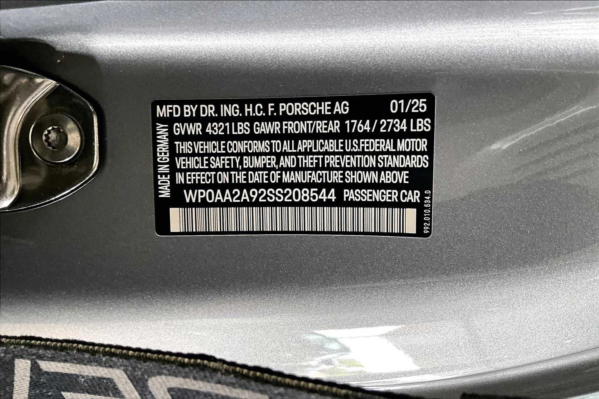 mph032_511066414_9dc120d45b76aae8833e87c6115f6998x_6d789d70b8