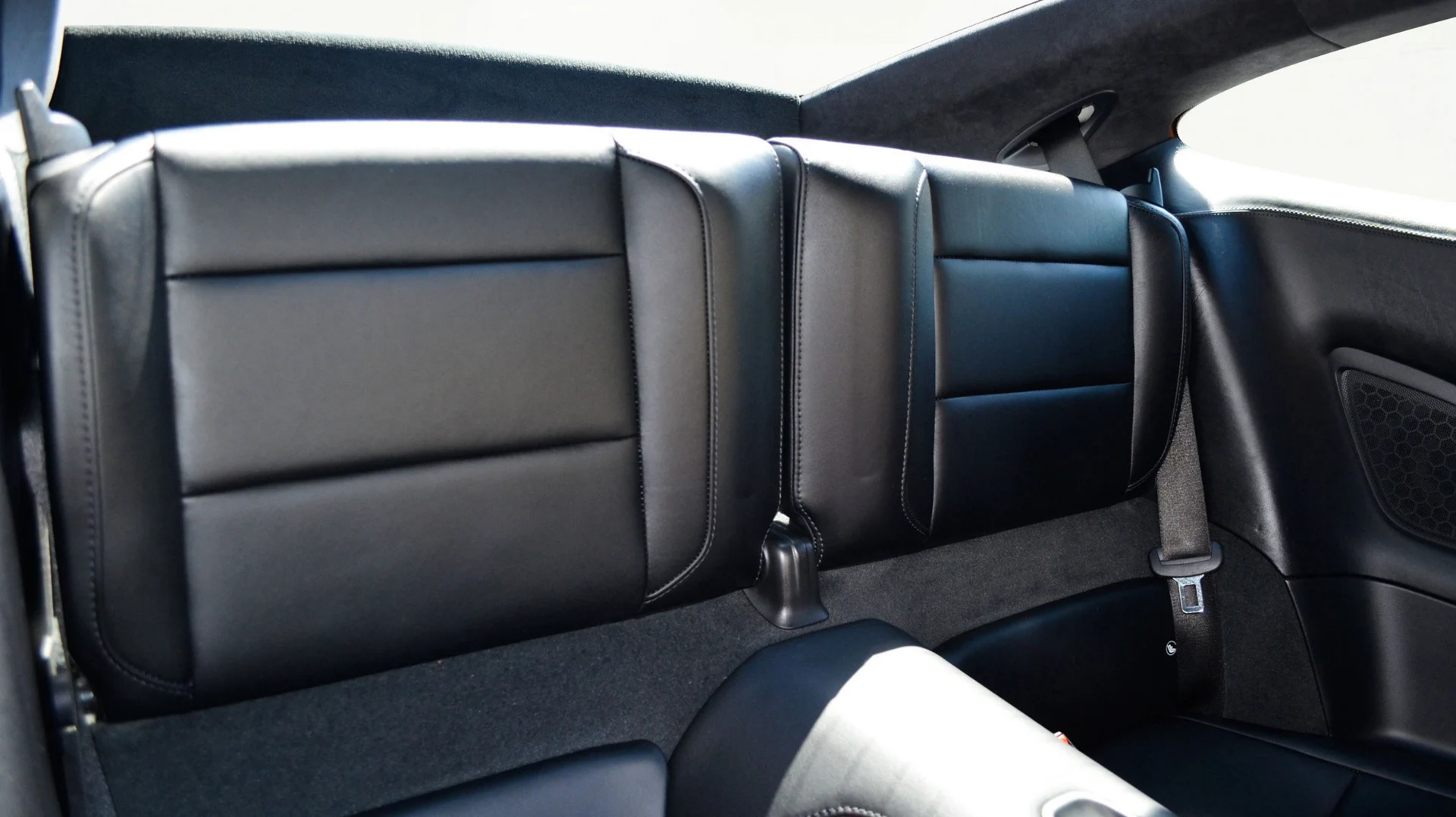 mph032_511210670_content_homenetiol_com_2001243_2130496_0x0_4057835236d34e41bd67b623c1be814c_3562303e9d