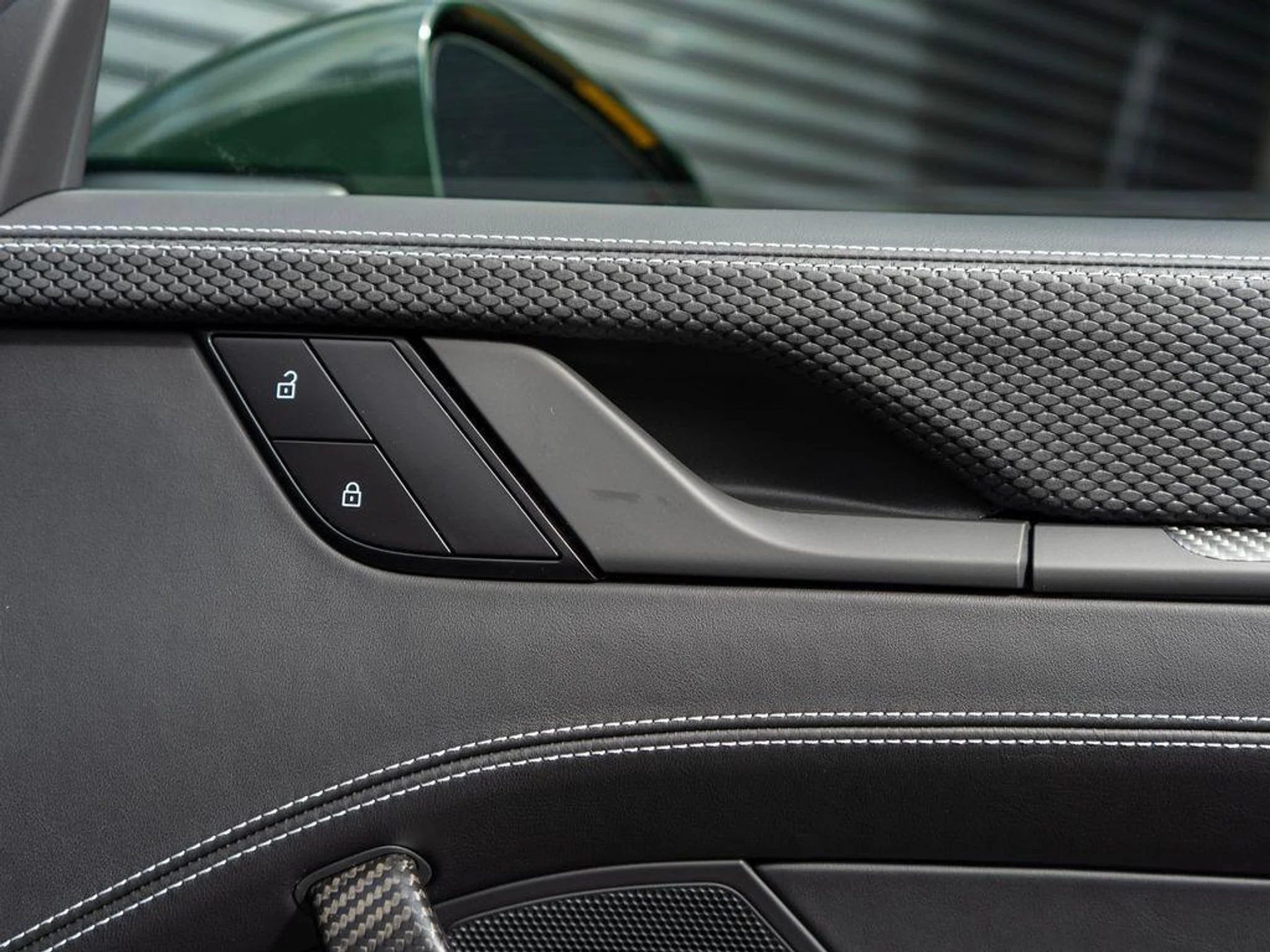 mph032_51121613_g_ZATR_8_Zb_Wzz_FU_8_X_TVGKJ_8_L_Epsw_a904f44e86