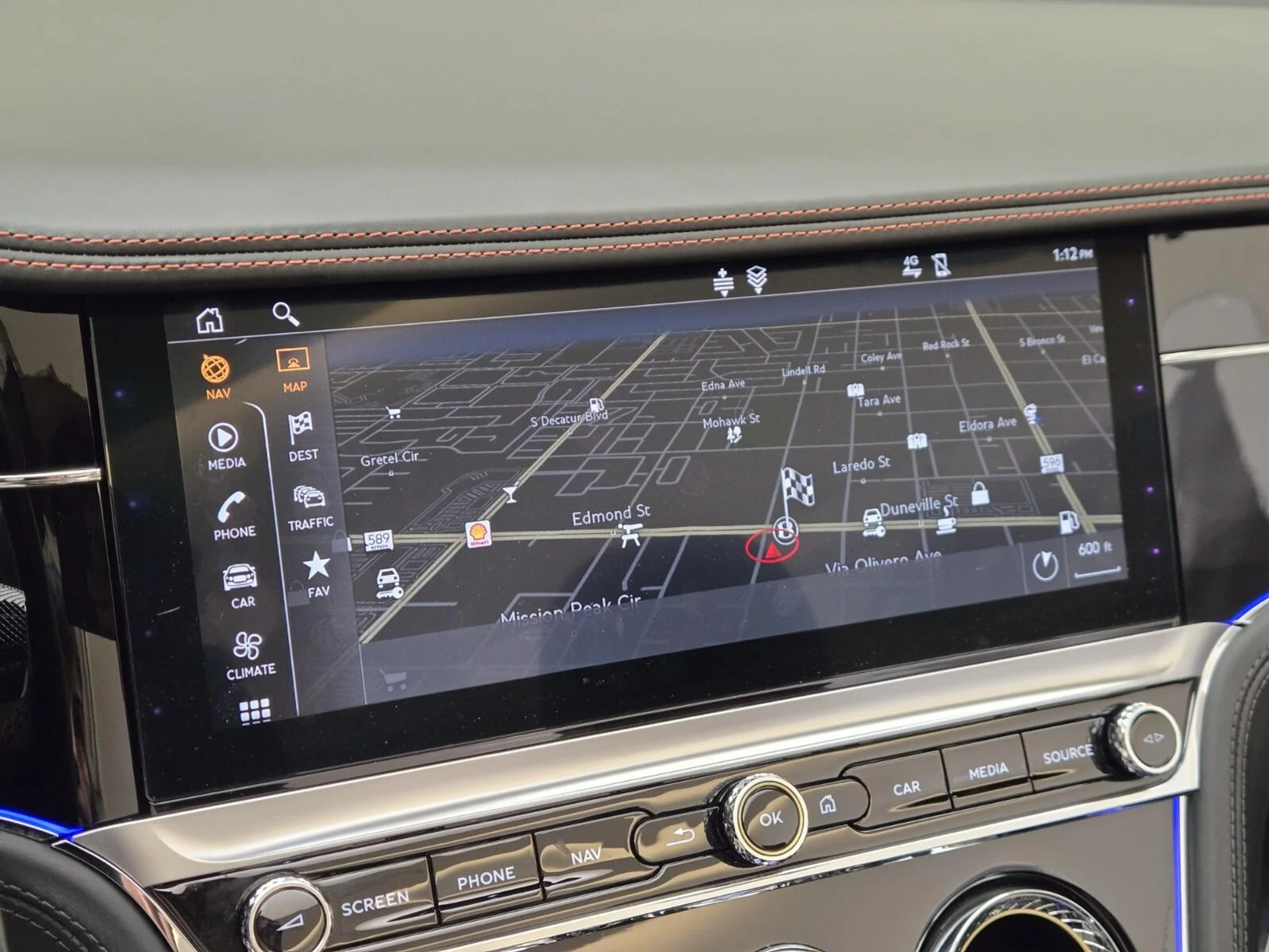 mph032_511389156_Used_2020_Bentley_Continental_GT_V8_1769150864_22761925b3