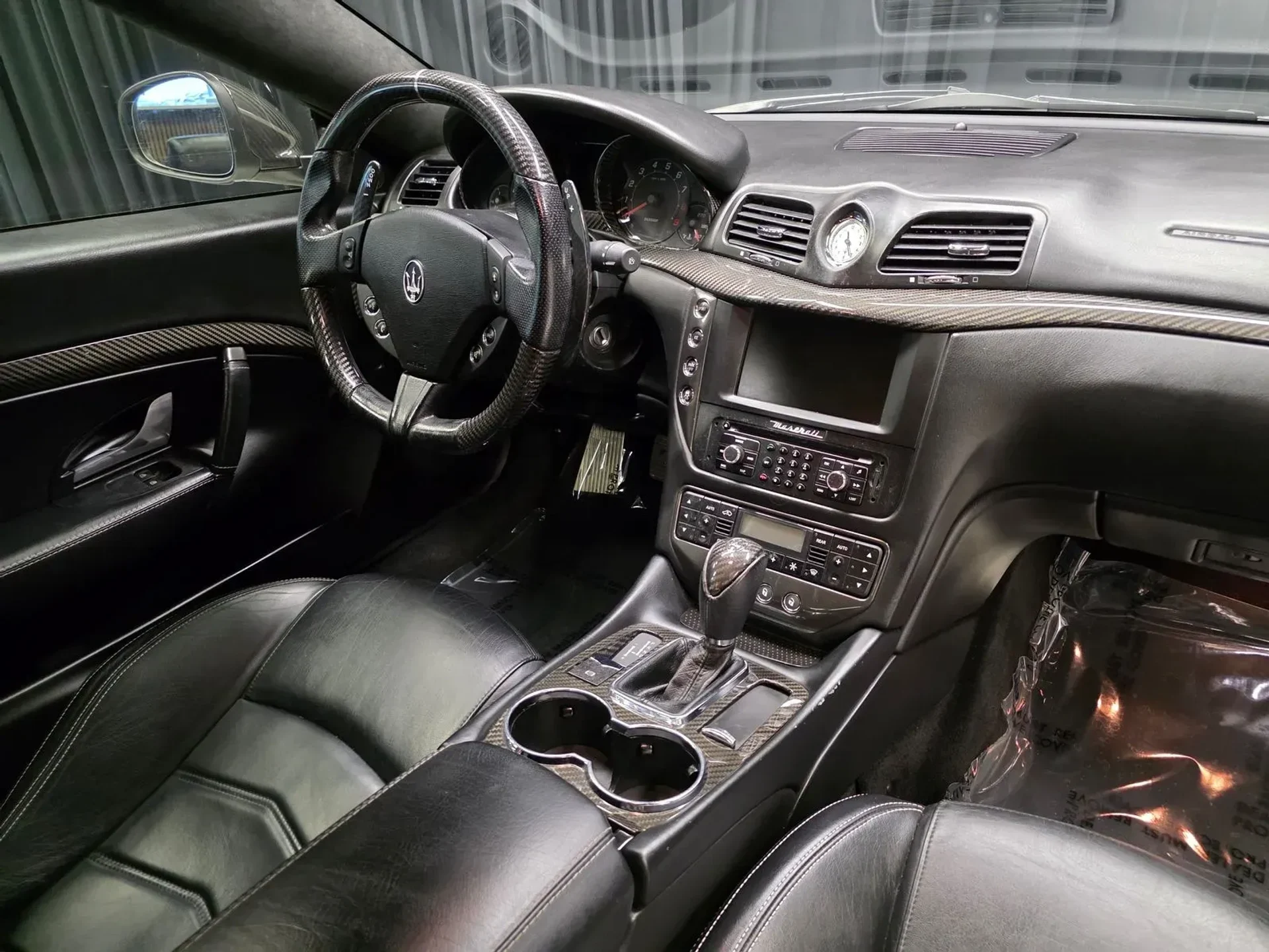 mph032_511424096_2feff4bb_96c3_4a3a_8f3d_3b3f44476948_c332f7a0d2