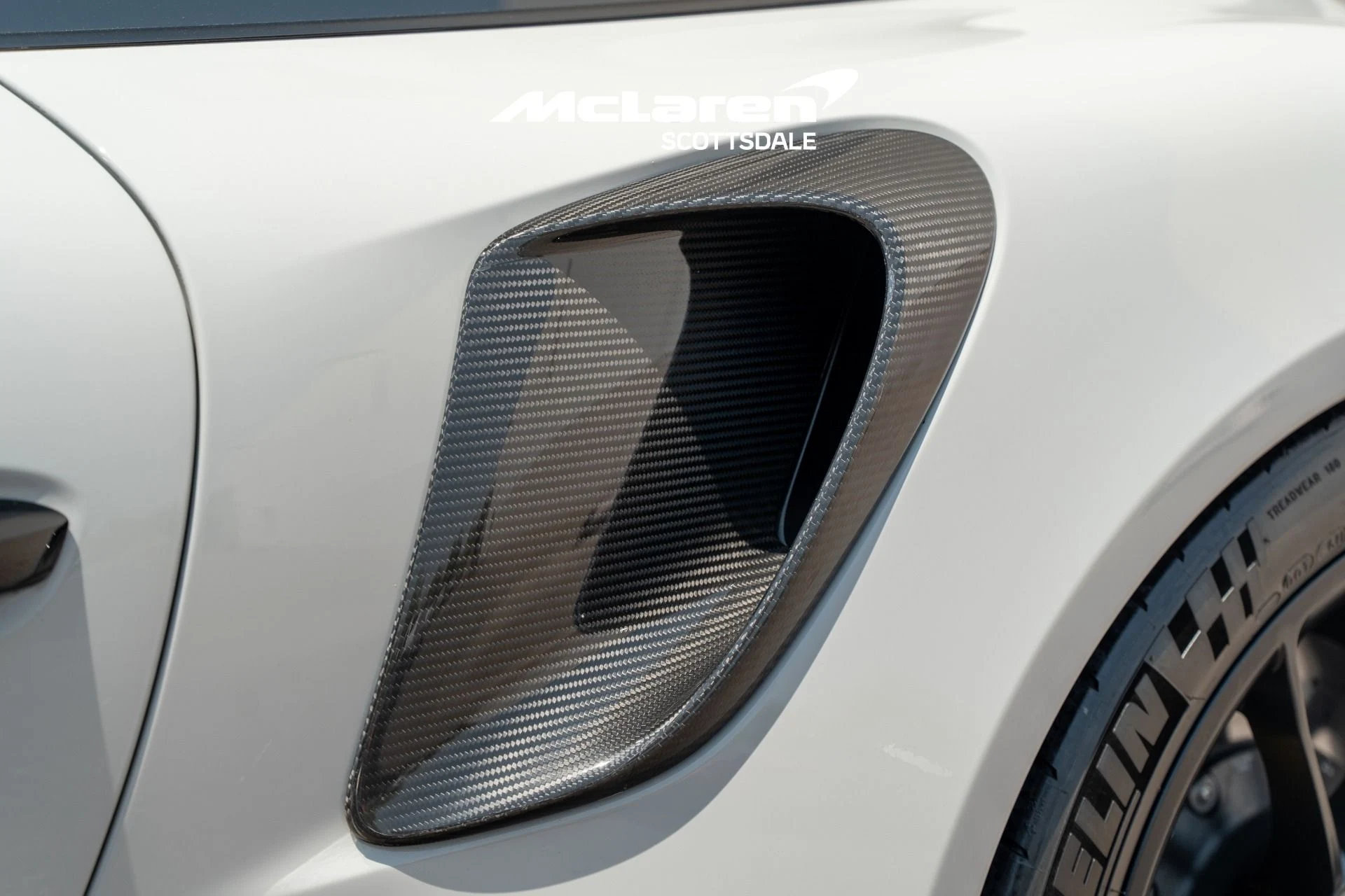 mph032_51155745_Used_2019_PORSCHE_911_GT_2_RS_1786816376_013d6a013d