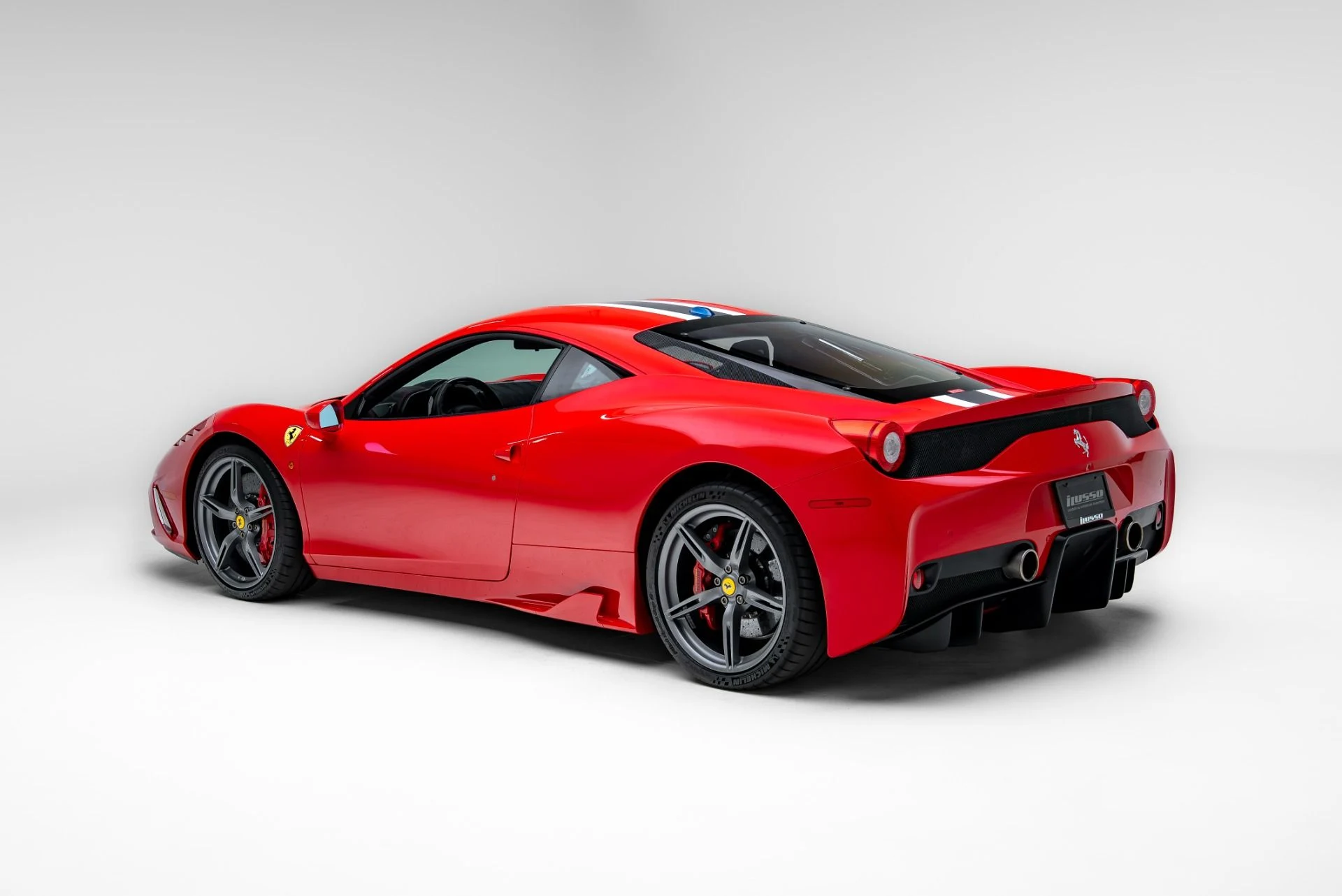 mph032_511705376_Used_2015_Ferrari_458_Speciale_1777334454_367366c0d5