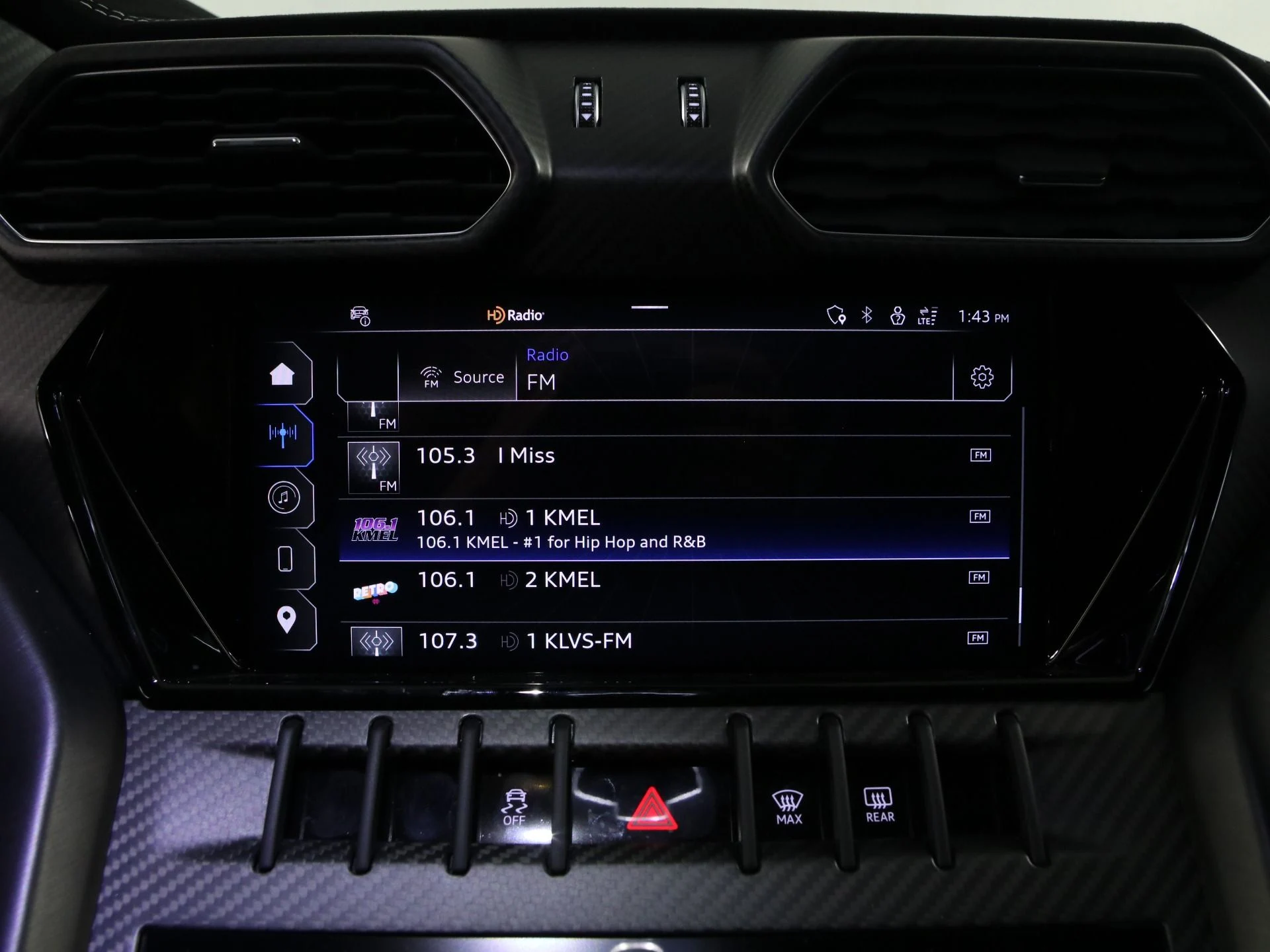 mph032_511718593_Used_2023_Lamborghini_Urus_Performante_1732871957_a1a6189875