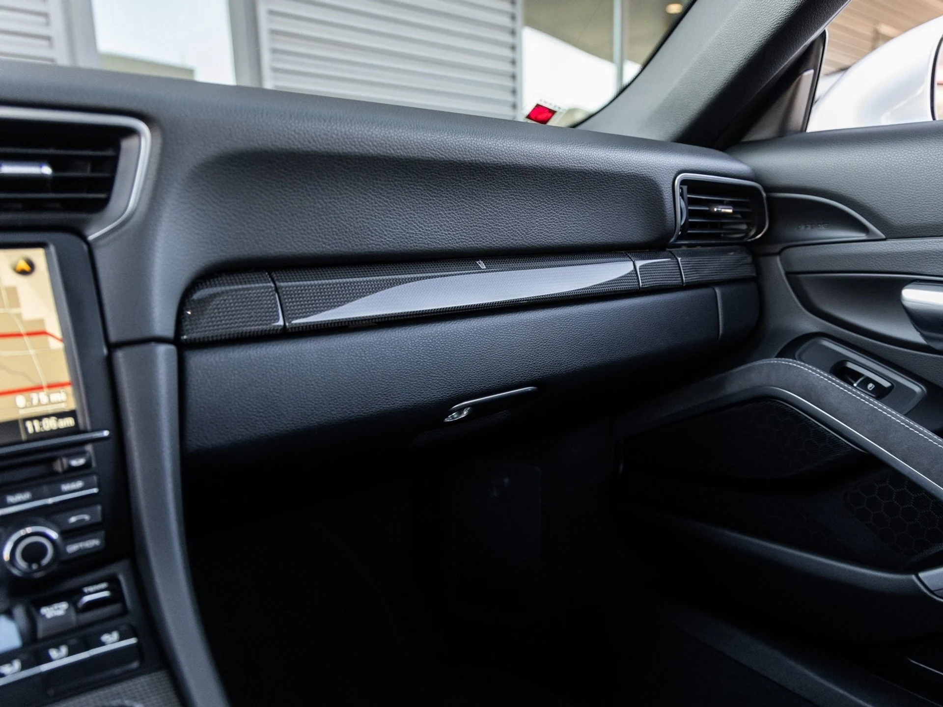 mph032_511735228_33_9e1f4723f9