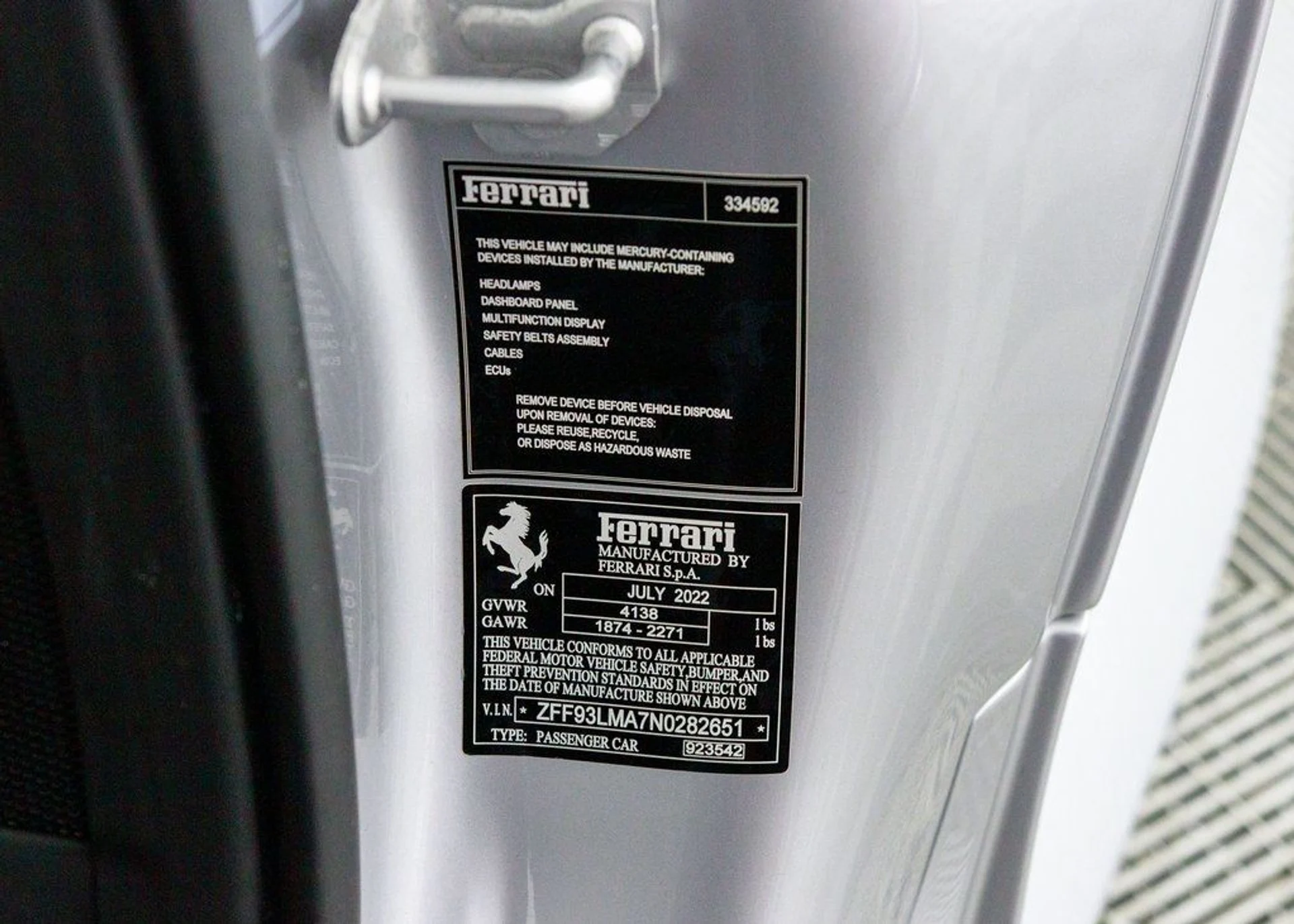 mph032_512213352_3c08e6d02e1f545db10cfe4815584bb1_69b4e6e399