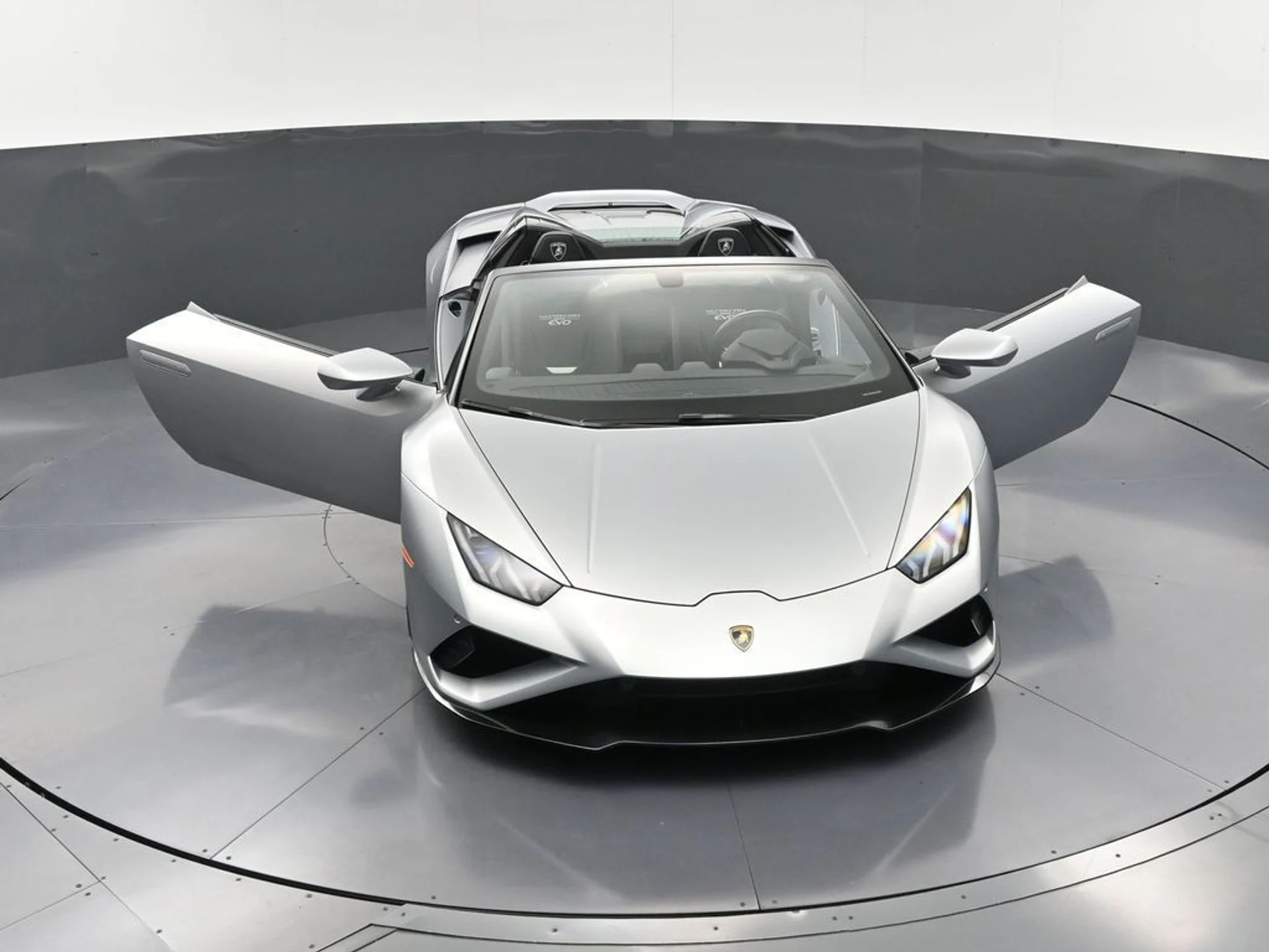 mph032_512452319_658769b7_f12a_4100_97f6_ccc5b2fb02a5_6b7917eda8