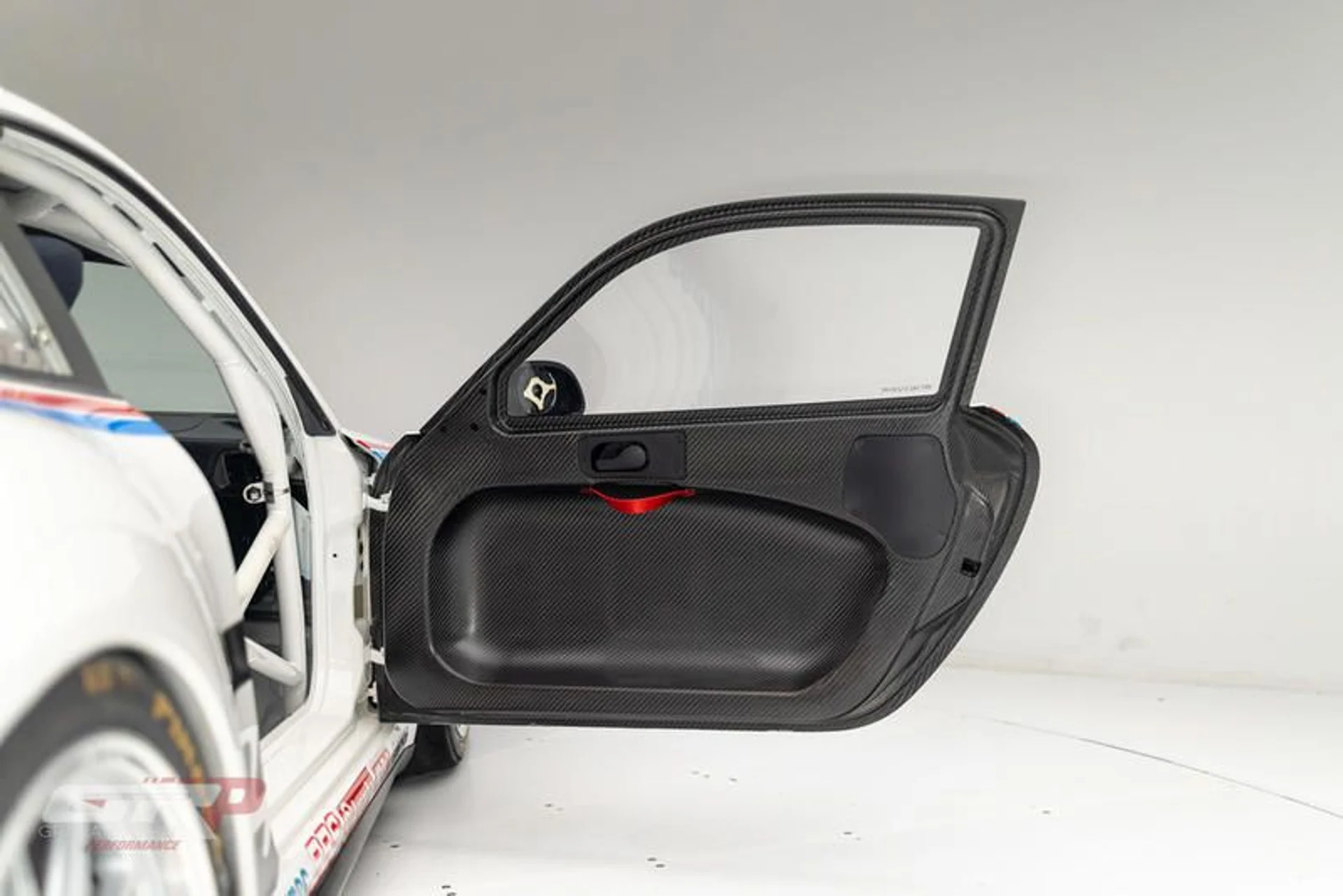 mph032_512622752_F71_ACA_74_2883_43_EC_B517_4_D33_EA_67911_C_a11aeb9747