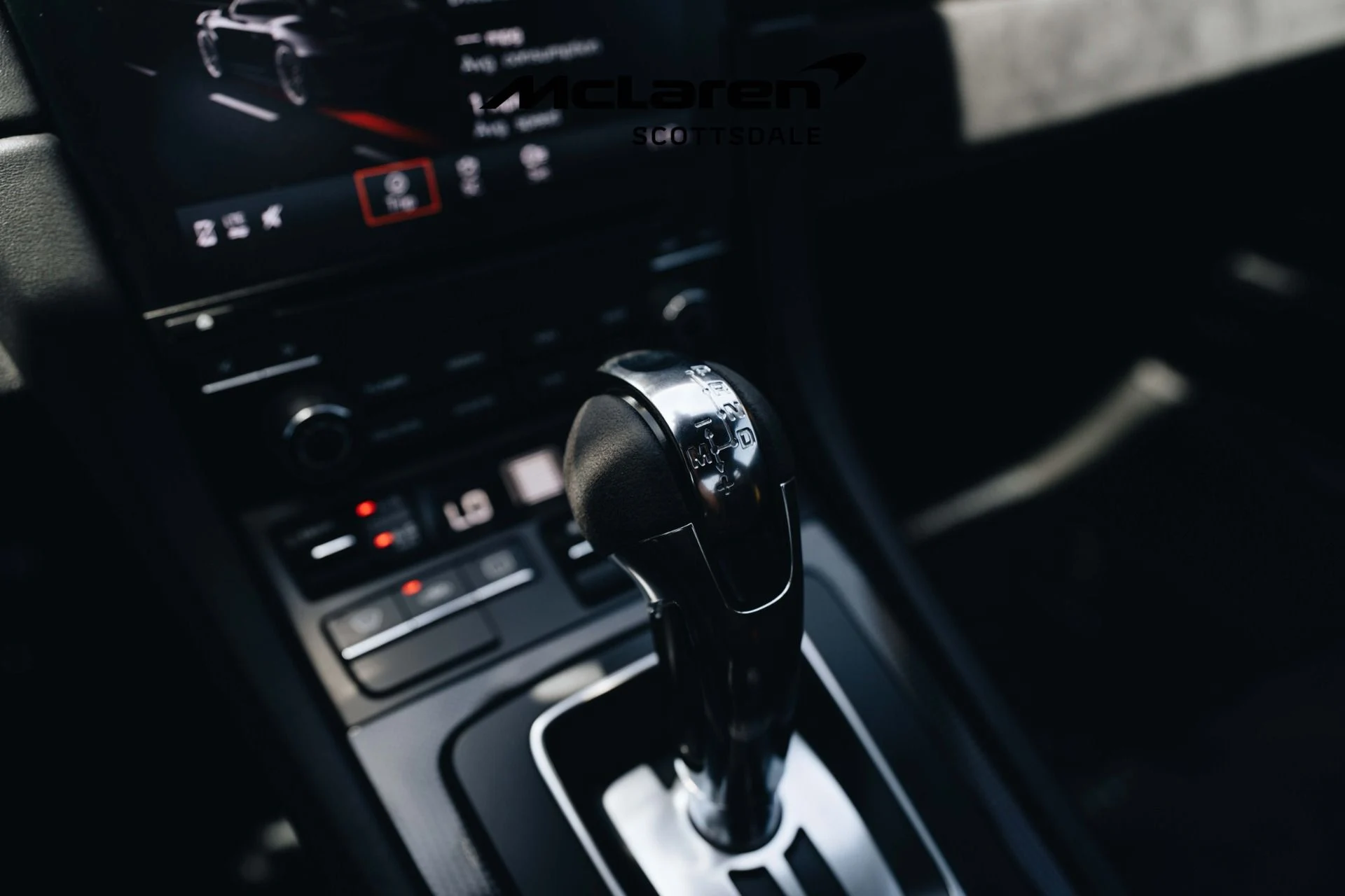 mph032_512668740_Used_2018_PORSCHE_911_GT_2_RS_1746157712_d0e006a432