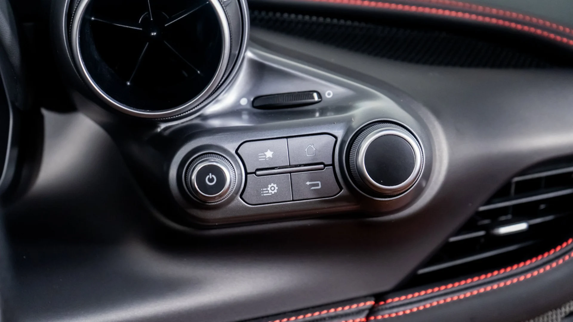 mph032_513836991_content_homenetiol_com_2001243_2130496_0x0_1769ba2e2d564b83af99692027e9aa3d_9853aa64ca