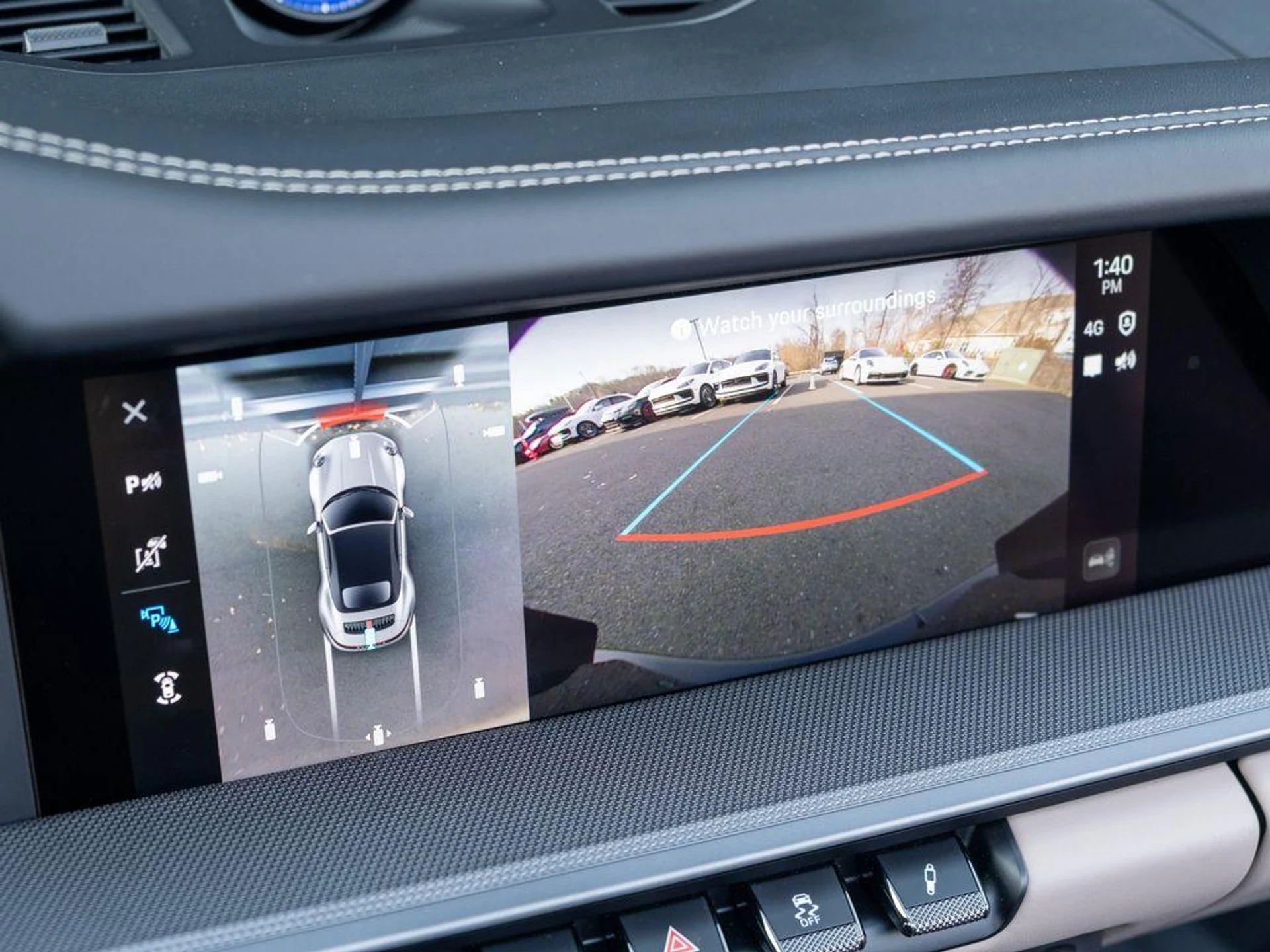 mph032_513956159_yu3_A4yow_VNK_2_Xdw3pr_Wc_J1_RBMHA_a295f11f1d