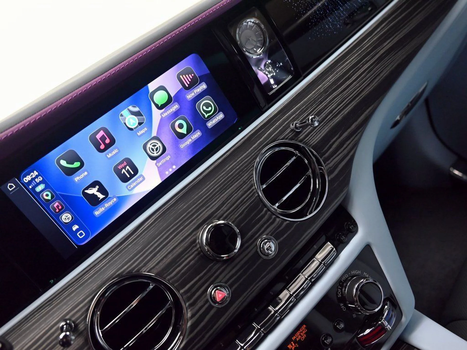 mph032_514058078_cfc83fb69b52df900d339068c67a7f26_69ab79f83e