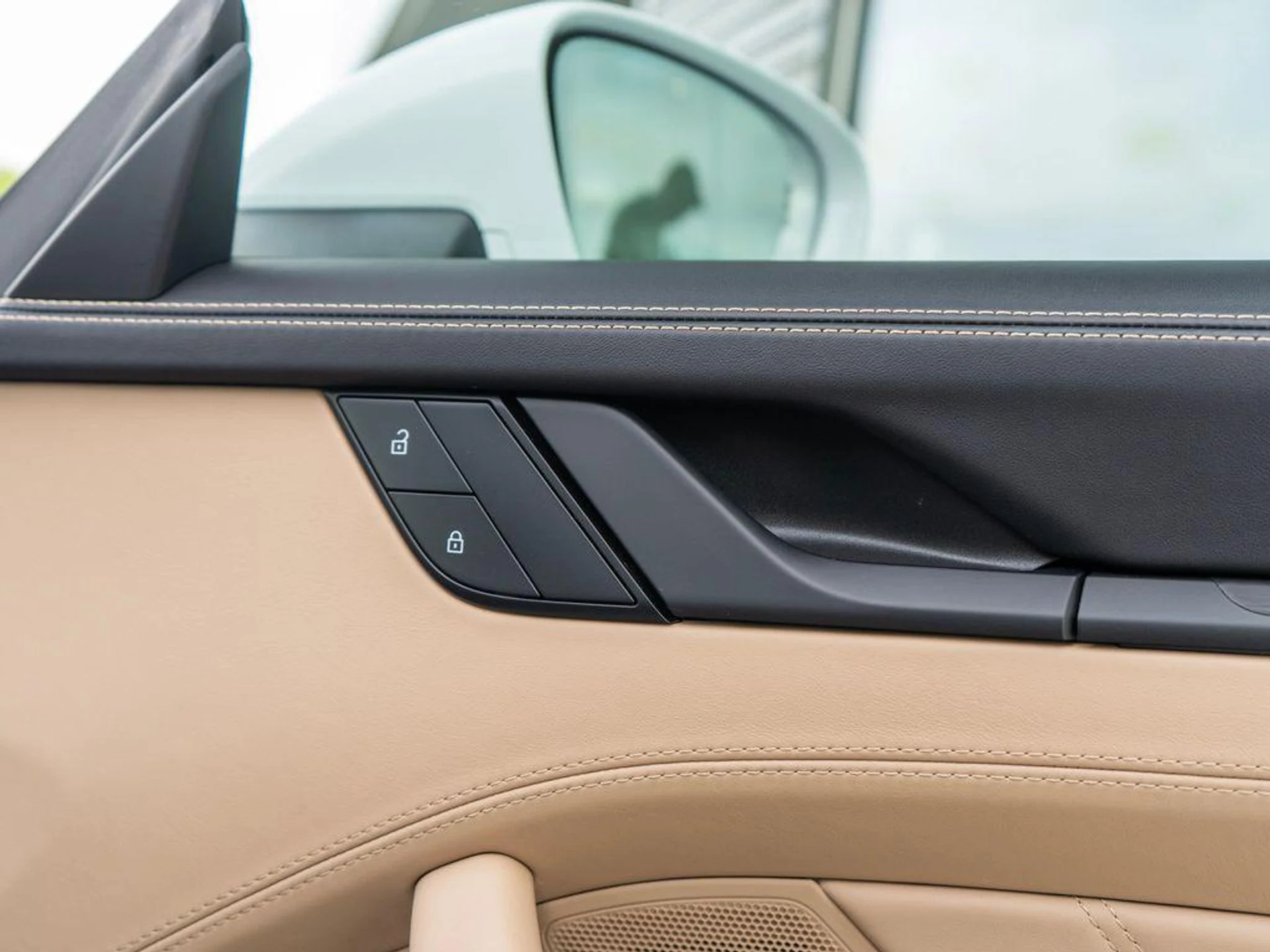 mph032_514637671_Gkc_Dt4nw7_Qil_Uvj_Pxn_S5_U8l3zd_I_c5e9ee6957