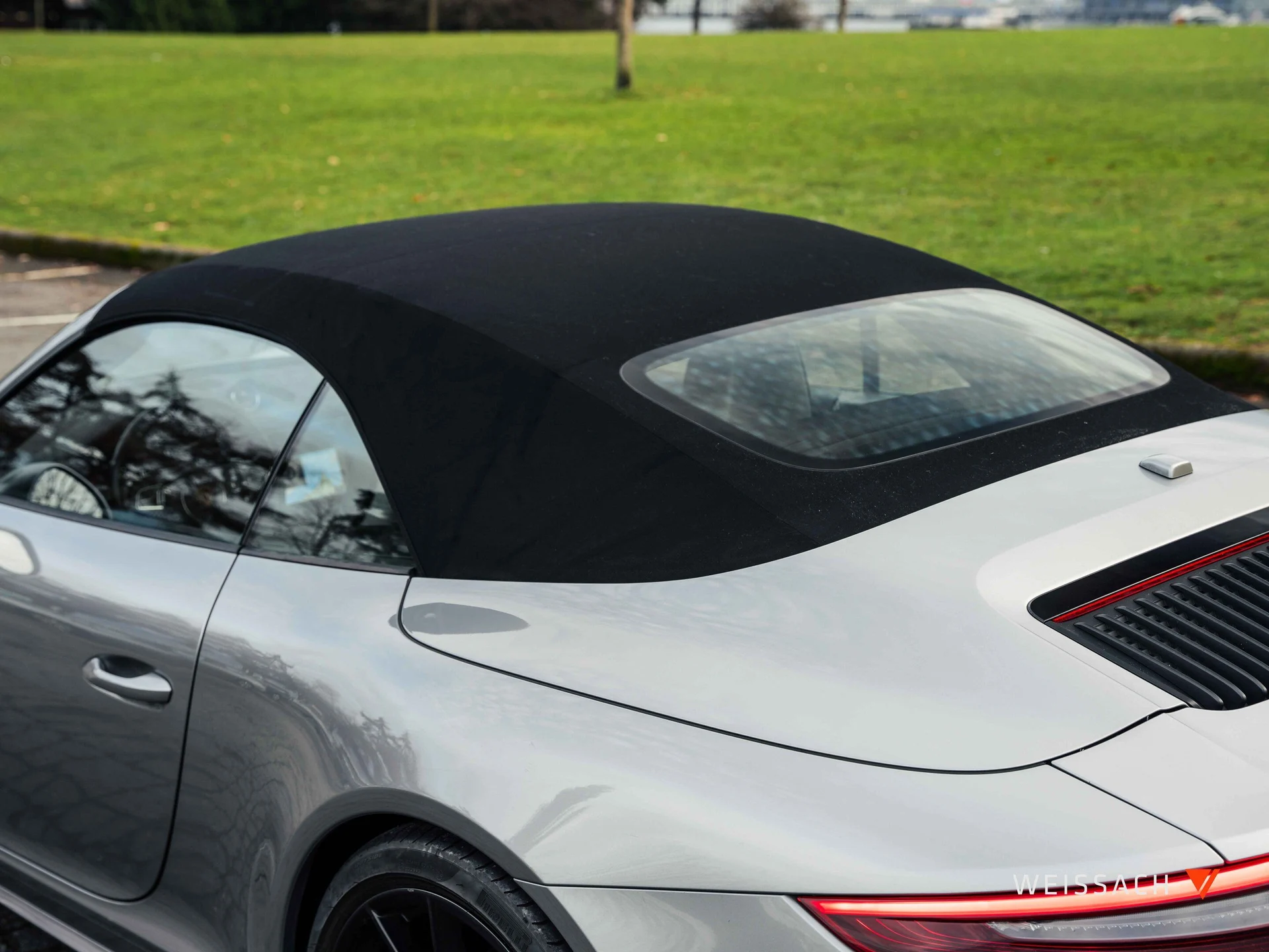 mph032_515072195_7081bafb_fc30_4f53_805a_4b92f1c9e1b7_303fbe70f6