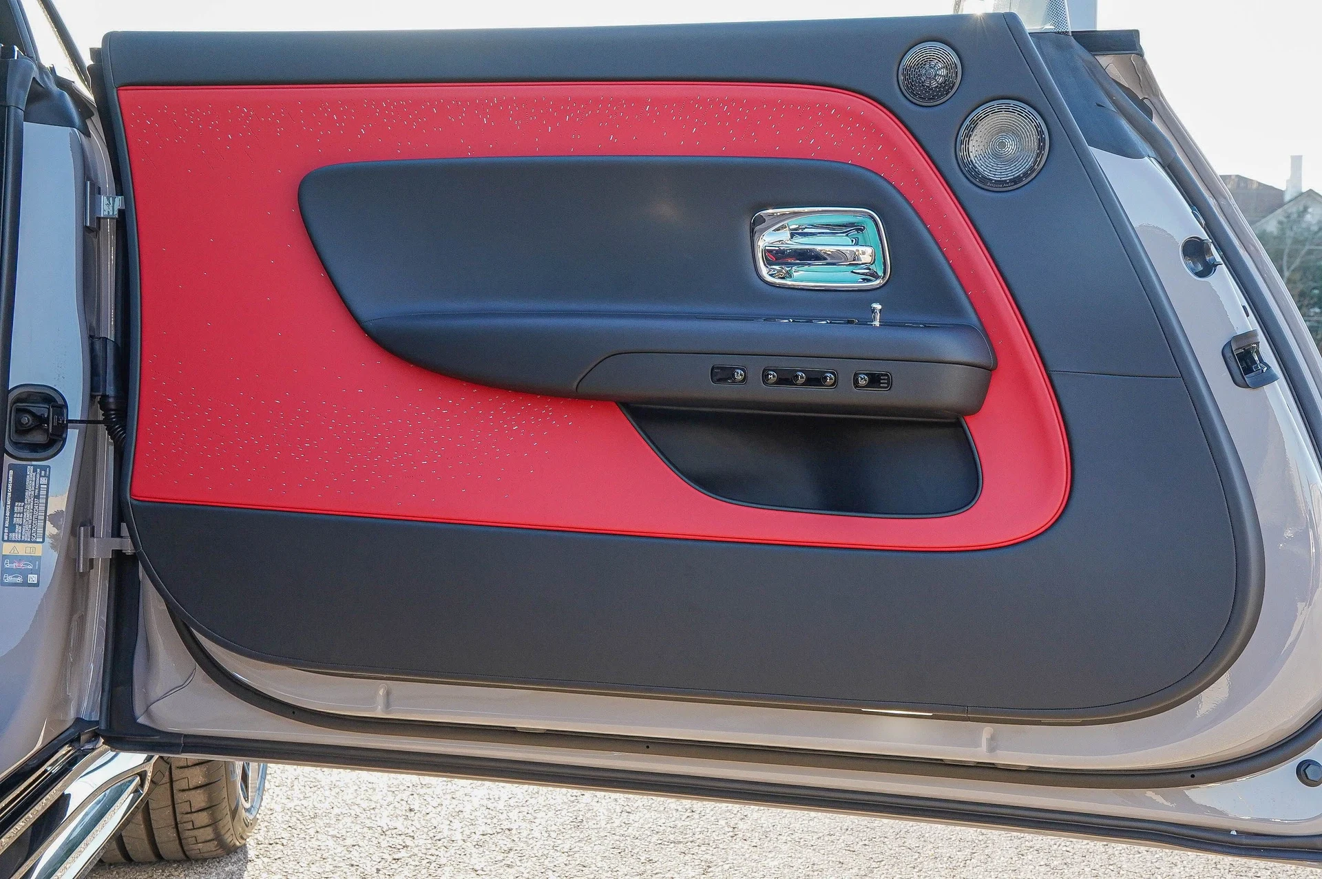 mph032_515090365_Hi_Tech_Luxury_Imports_LLC_SCATK_2_C07_TU_234137_image_32_e53dcb93e5