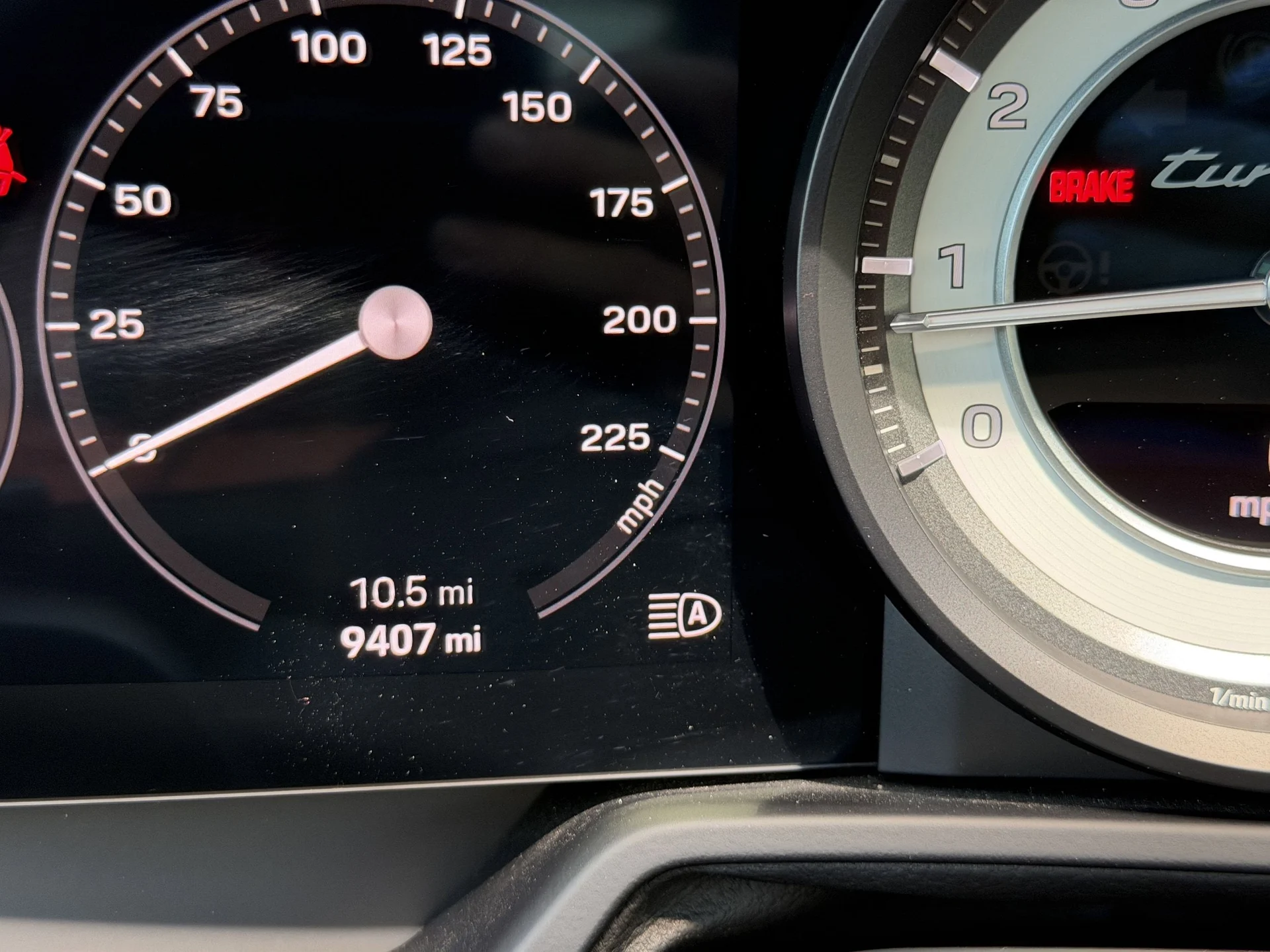 mph032_515095285_83d4fa4aac2da7bbd8ec3c52e285cf74x_d0e6a43be4