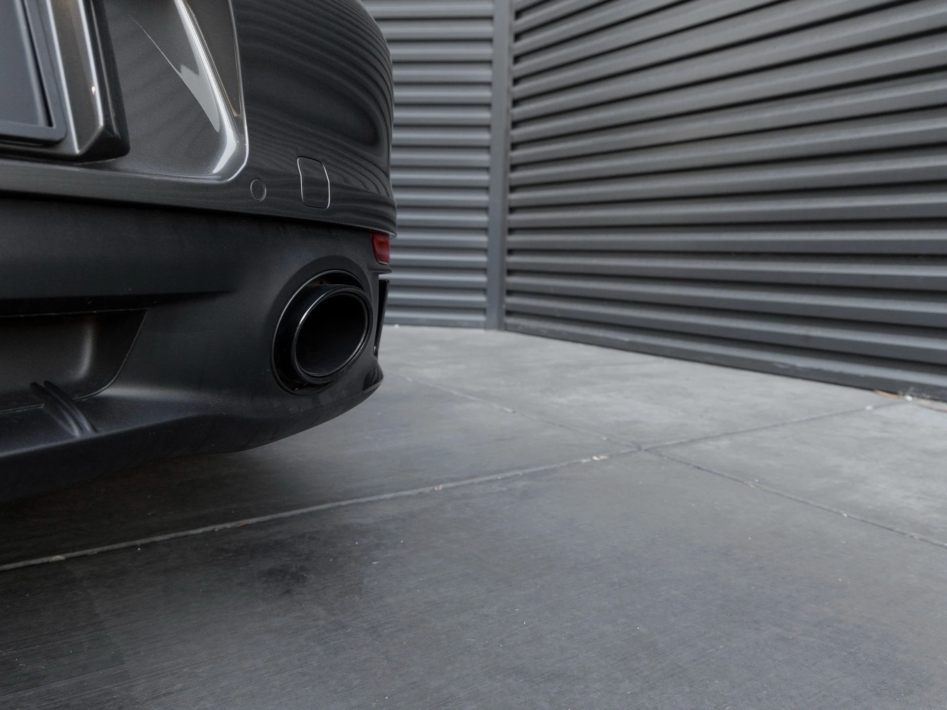 mph032_515386640_33_165c95d52e