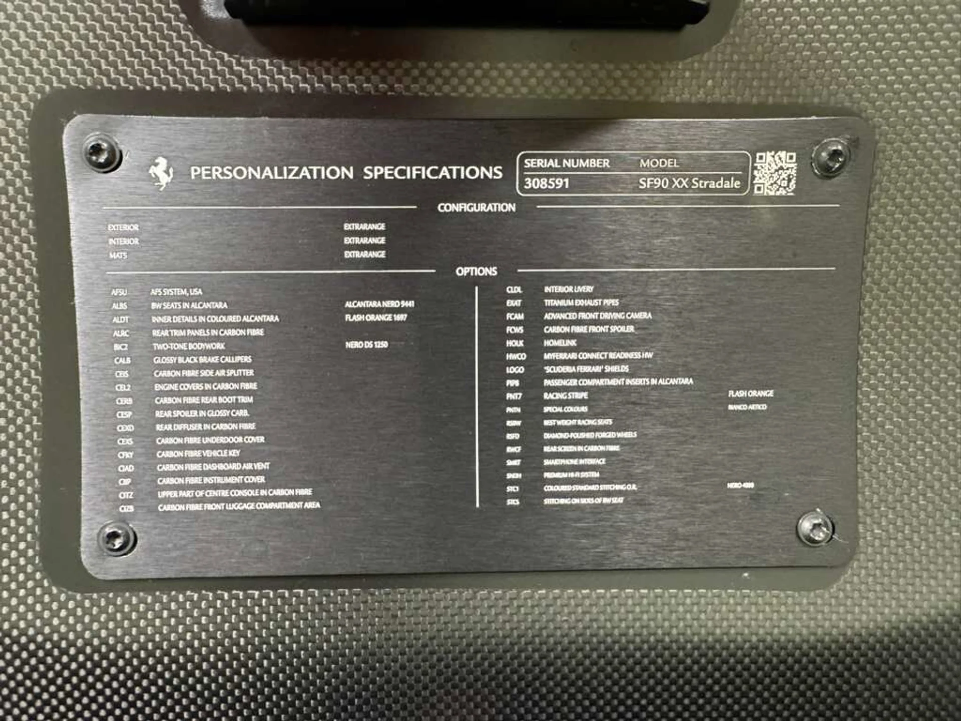 mph032_515697318_61858289b4148a7da70b623d1d0e5c8d_e084fff4e8