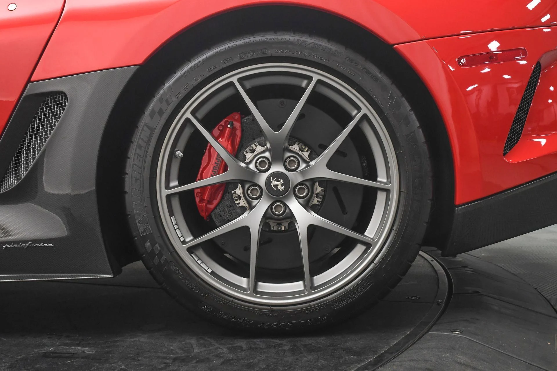 mph032_515835364_ebedb18b13c243c286dde0f49517f6bd_27c5d995ed