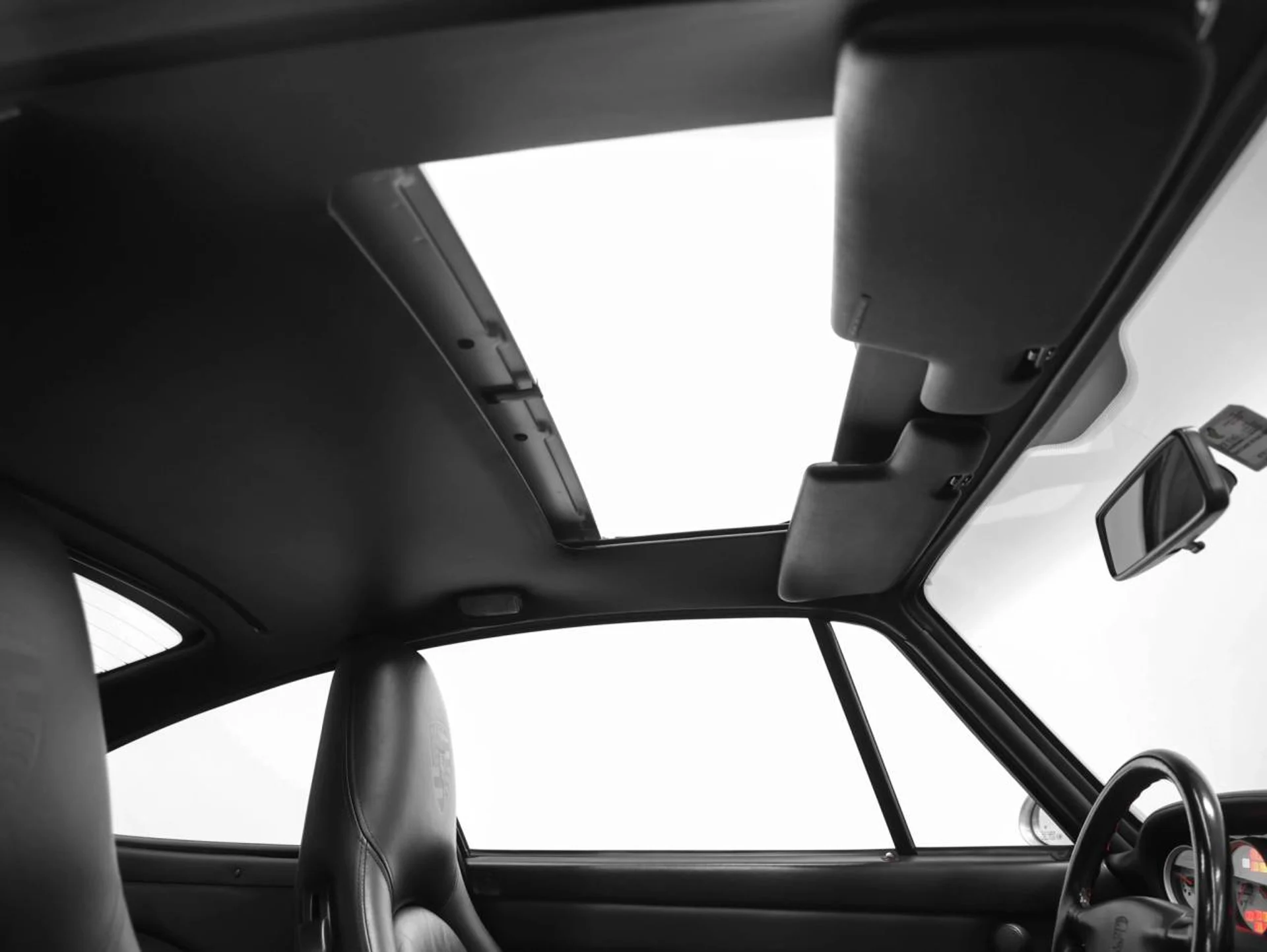 mph032_516880009_33_fb727dc8f4