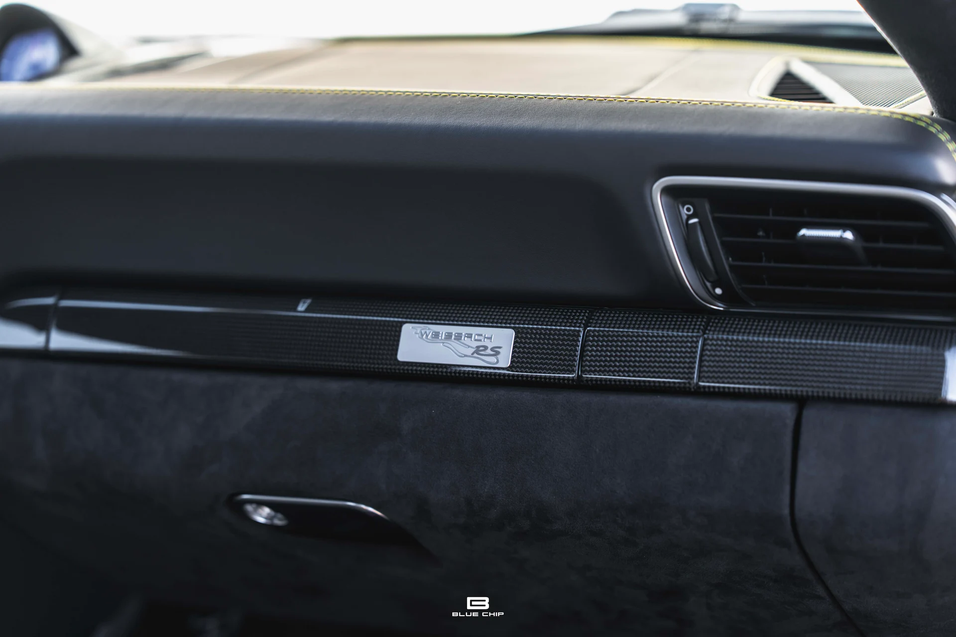 mph032_517146464_68fa6dd2ca9ba27b867c393e_DSC_05269_21b34a097e