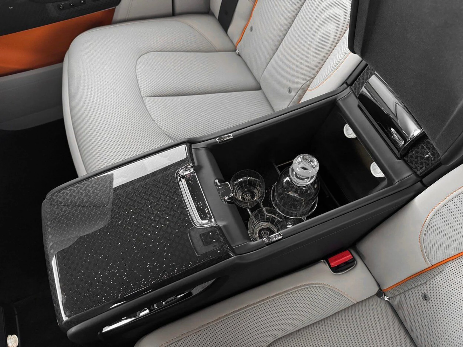 mph032_517188377_6bd667cf8582e7b6b68aab6b1d8a280c_2625323d22