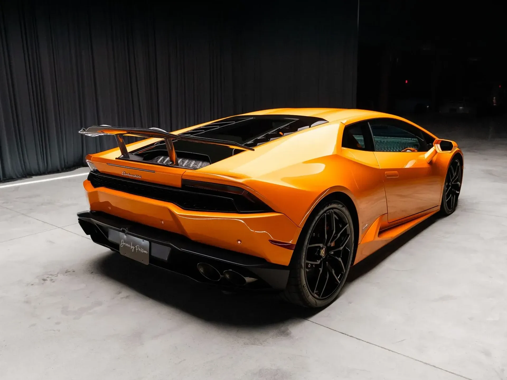 mph032_517482631_cb5f5a5e_9fe0_4e20_a000_193759193b89_db8f8774be