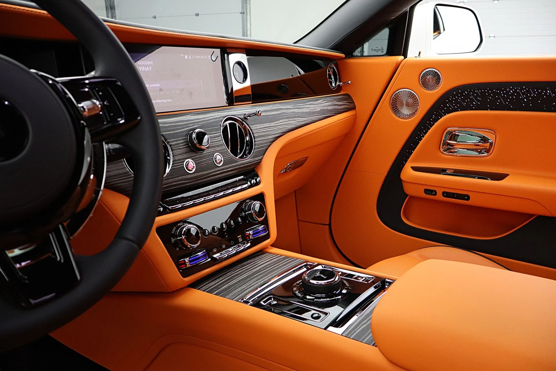 mph032_518127586_Used_2026_Rolls_Royce_Spectre_LEASE_OPTIONS_AVAILABLE_e4c6ab7ebb