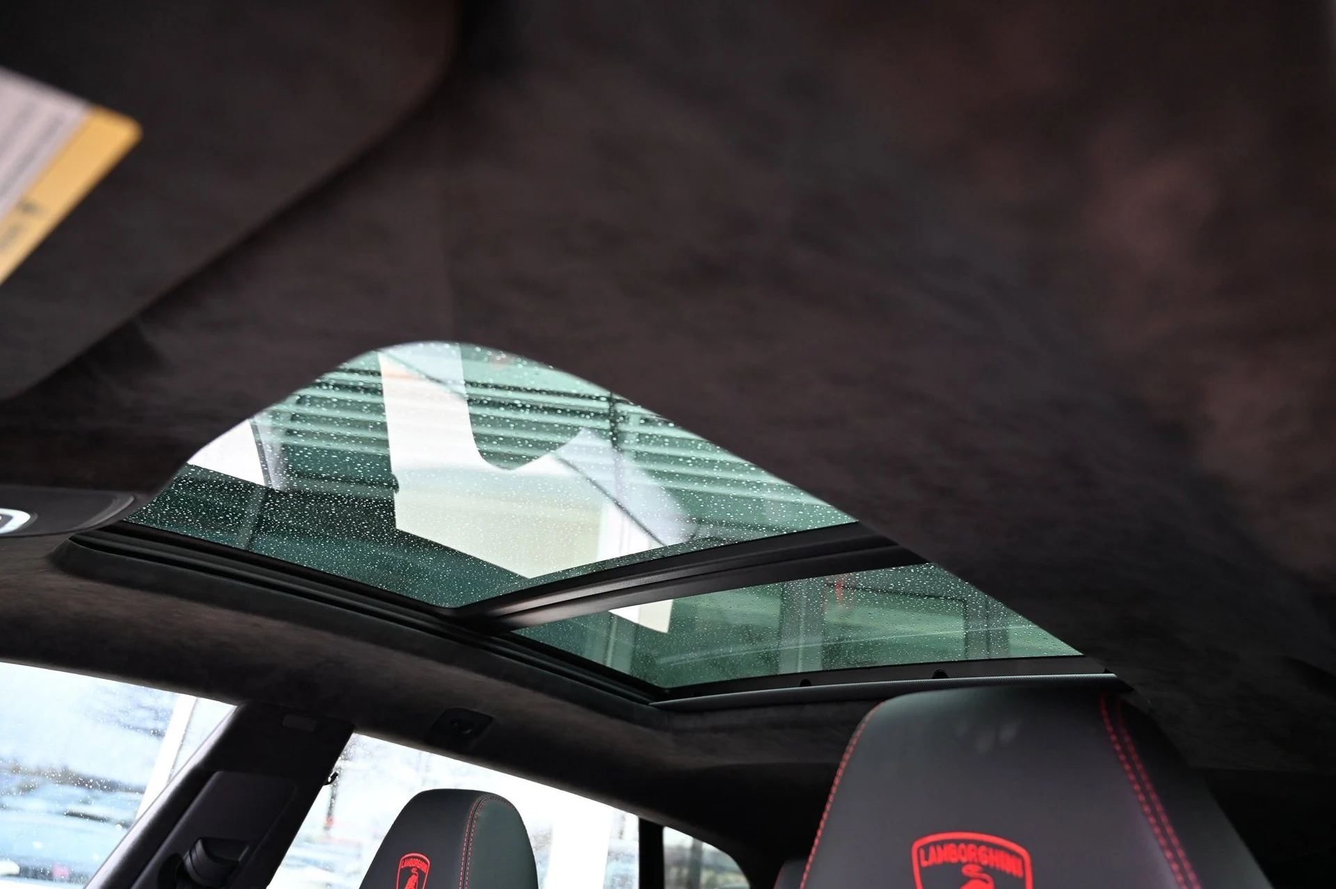 mph032_518658479_ab7a1c55b8304a33ac3138d45e61db1a_bd0b3fc621