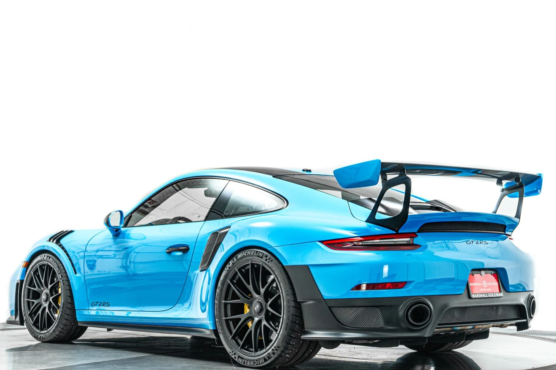 mph032_518673791_Used_2019_Porsche_911_GT_2_RS_Weissach_Package_Paint_to_Sample_Low_Miles_Fresh_Service_1787164908_0dc71fddc1