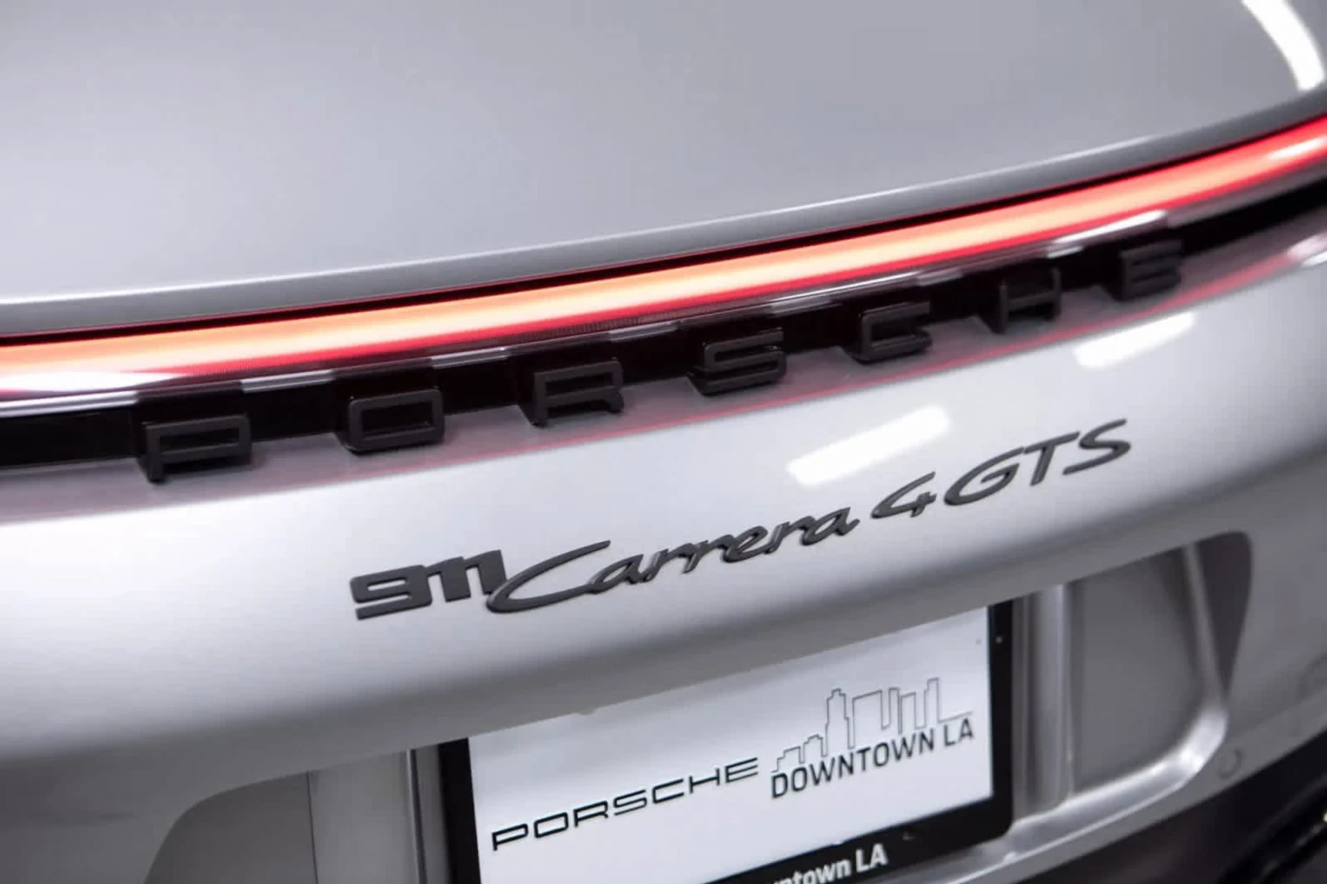 mph032_518728198_2d1668450eeee3f896670ef7a0f210acx_6a9c2cea92