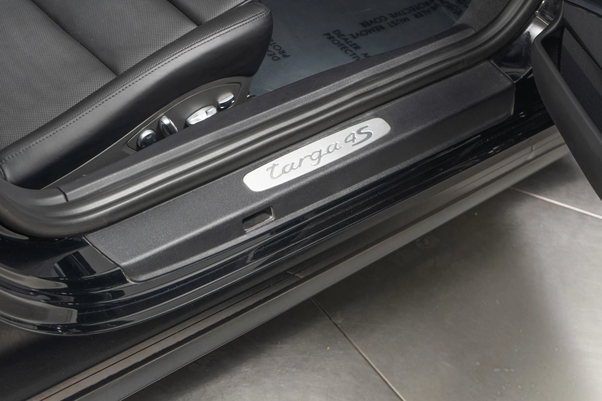 mph032_518728468_Used_2016_Porsche_911_Targa_4_S_Premium_Package_Heated_and_Ventilated_Seats_1784745982_4f00c536b3