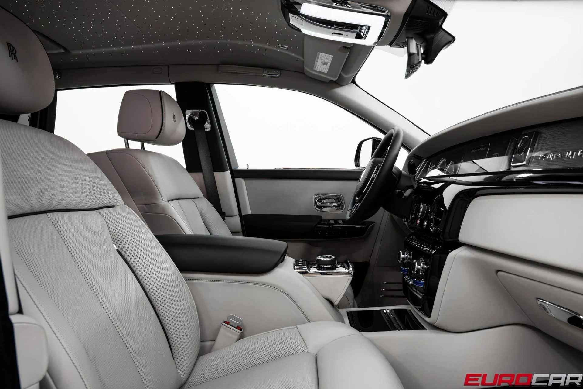 mph032_519380100_image_33_cbd9be37c4