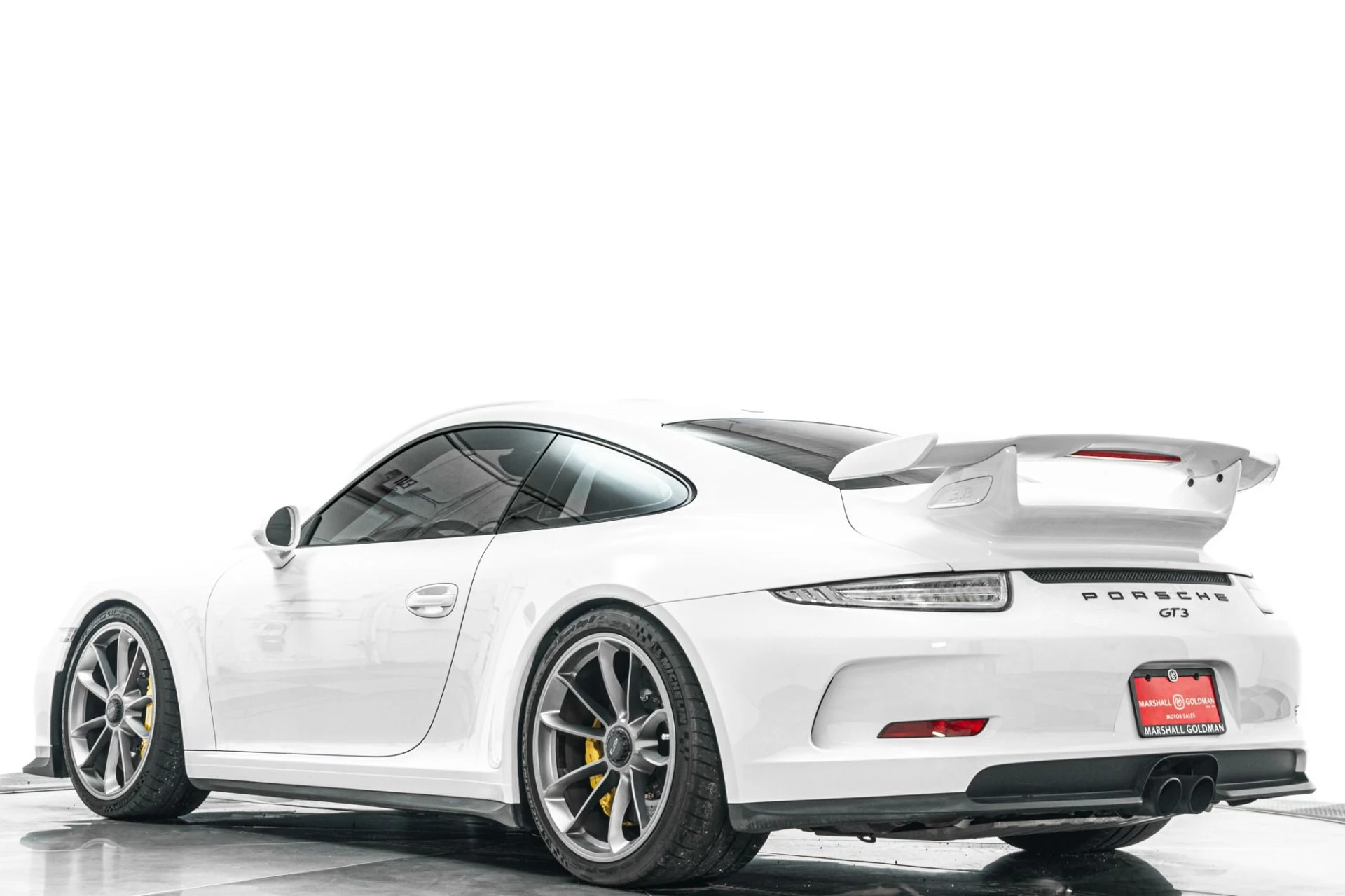 mph032_519482315_Used_2014_Porsche_911_GT_3_Sport_Chrono_Carbon_Ceramic_Brakes_1784661945_65caf05416
