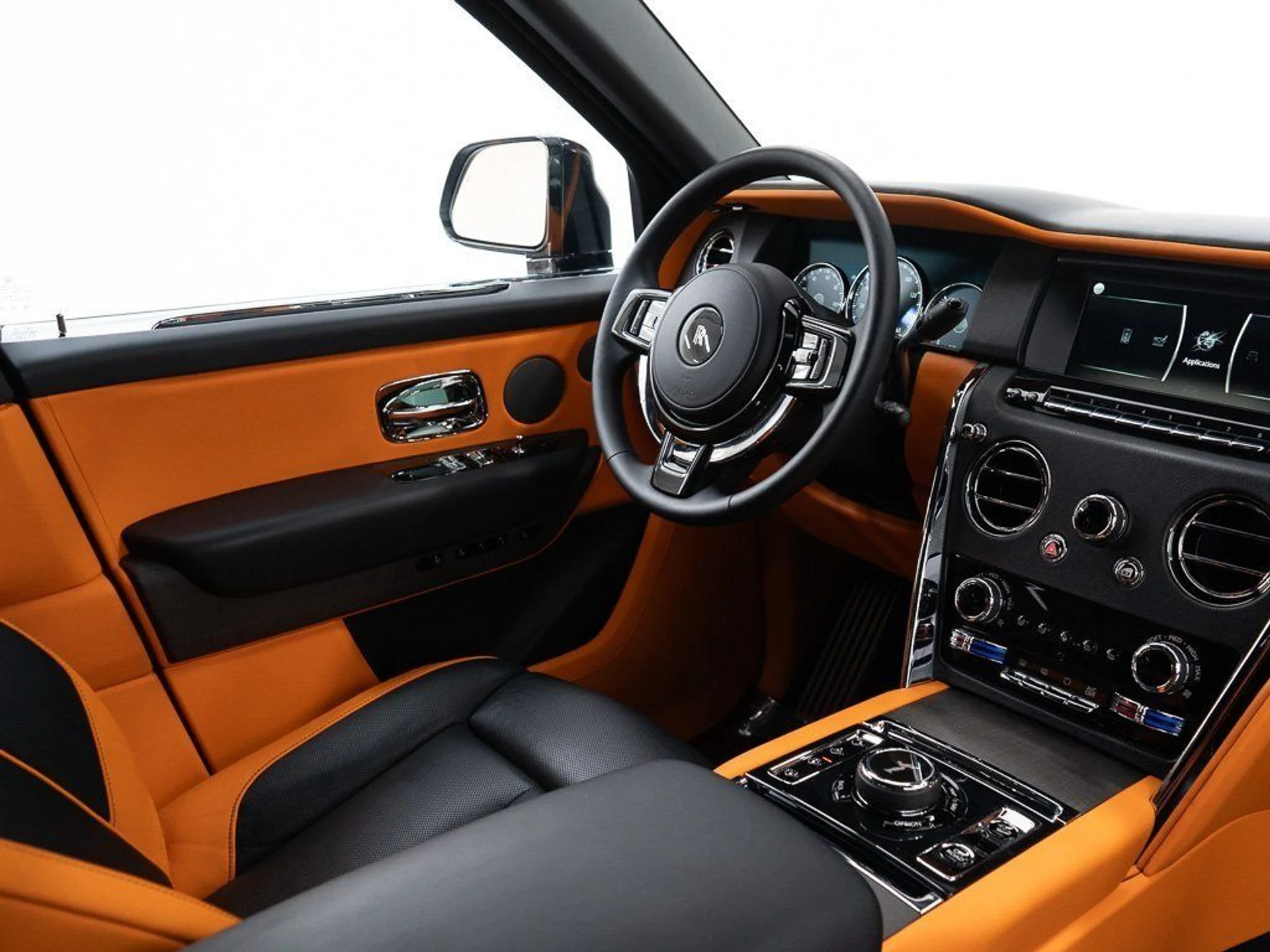 mph032_52110193_29b9457a1b368811e909ff8c4b4ed5fc_a3b8390c4d