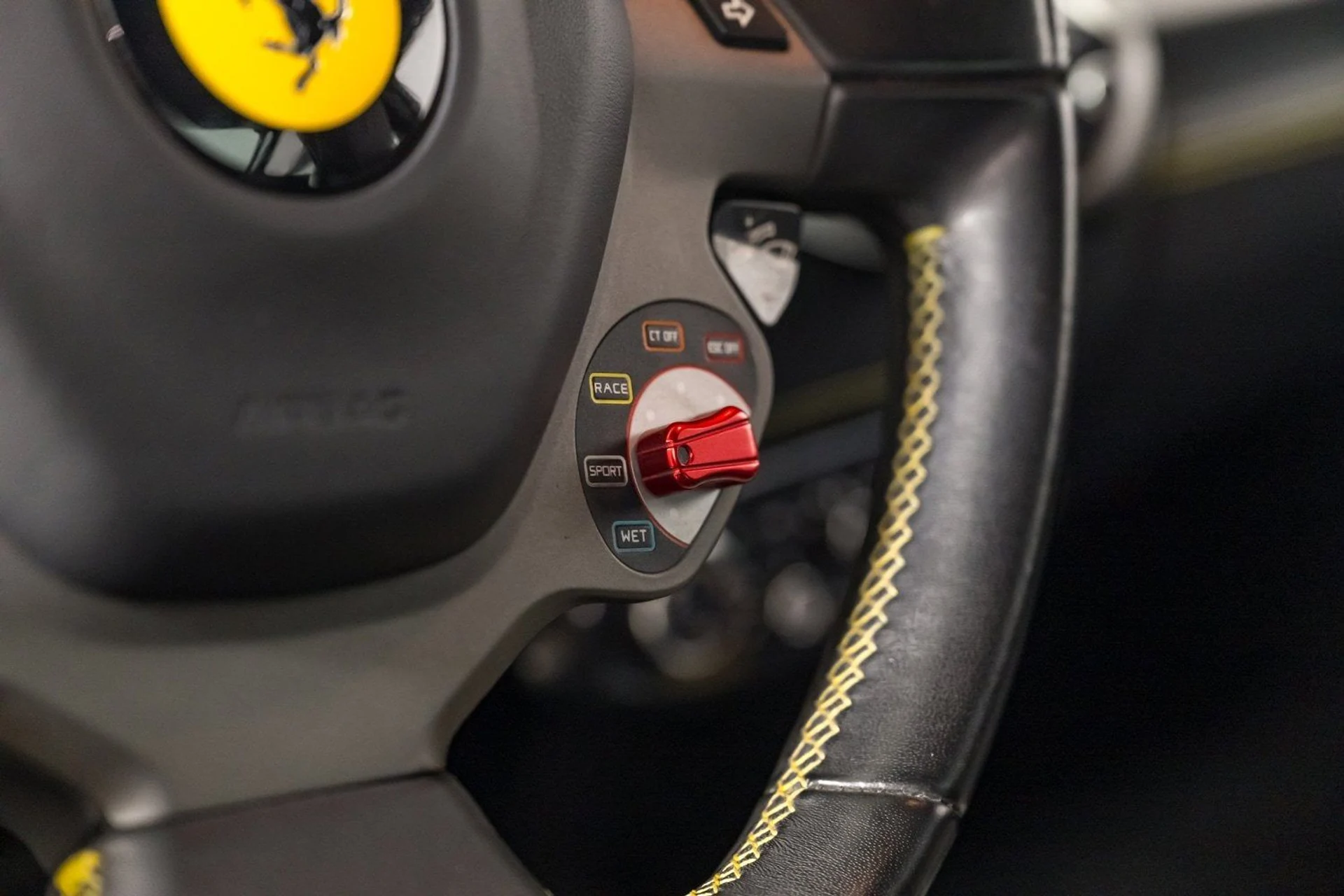 mph032_521264282_8db8226b2f2144199adc16bf36a42f77_864c6ed29a