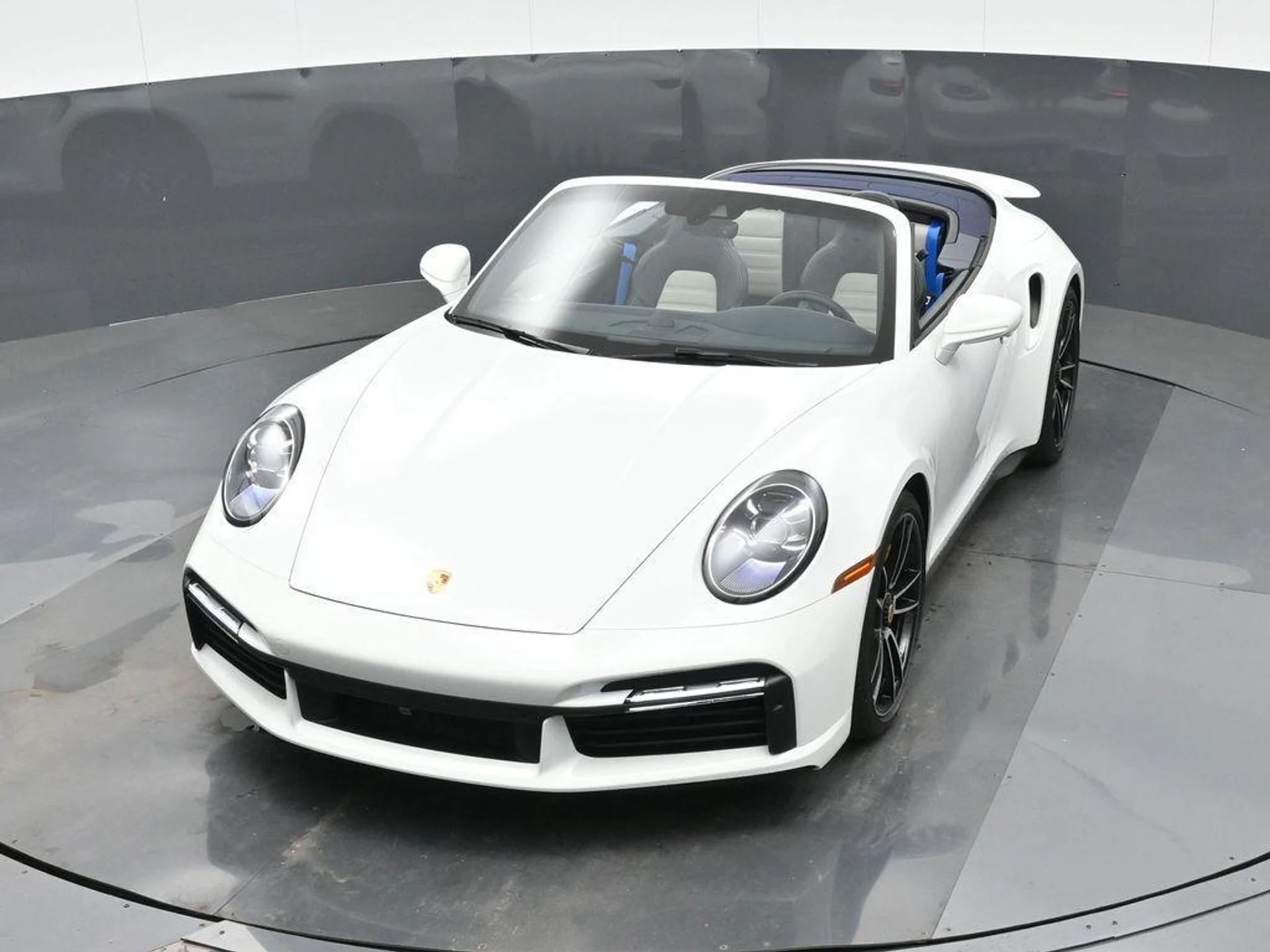 mph032_521330188_Mq_F_Cd_O_K_Moi51v_YAB_3_Q8_U_Qw_Bx_TI_bc5edba1c0