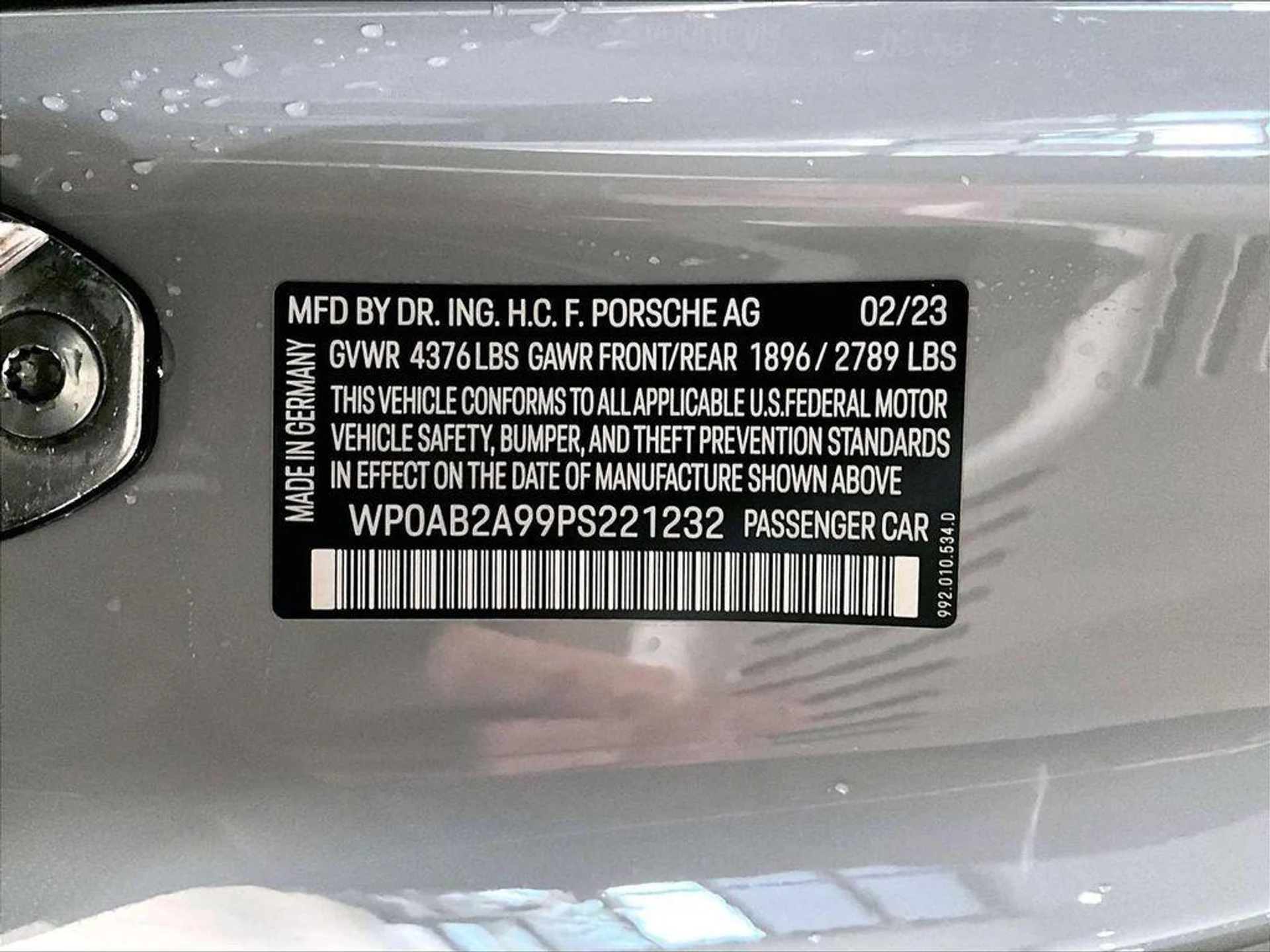 mph032_521494654_mp1m_DFGO_8_Xc_NZL_Vst_N6_RD_Pgr8s_I_e0d38fafa6